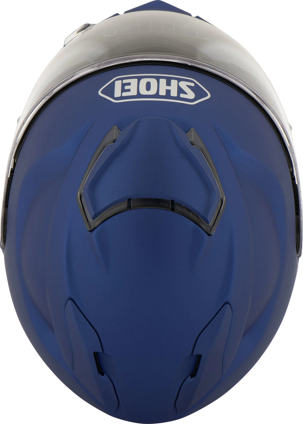 SHOEI GT-AIR II