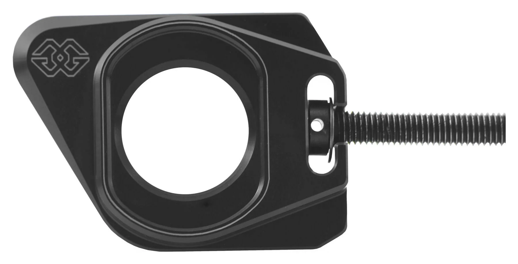 GILLES CHAIN ADJUSTER AXB