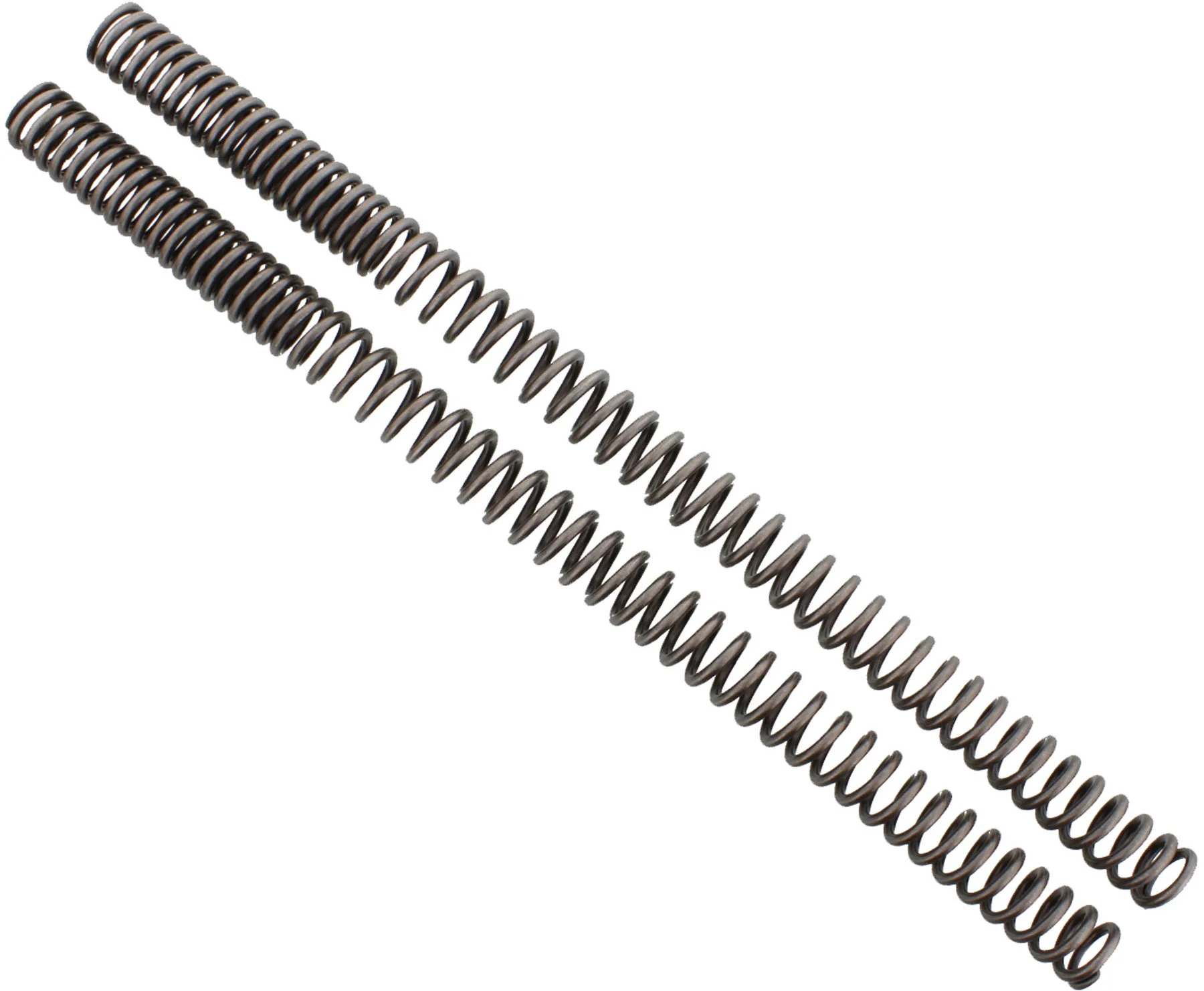 YSS FORK SPRING SET