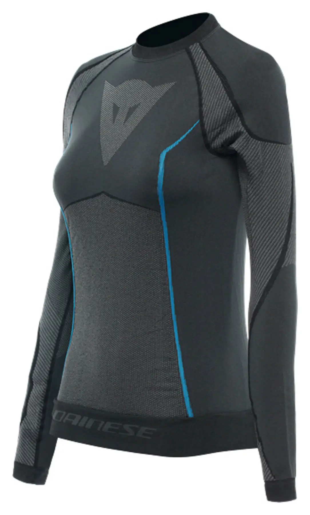 DAINESE DRY LADY GR.XS/S