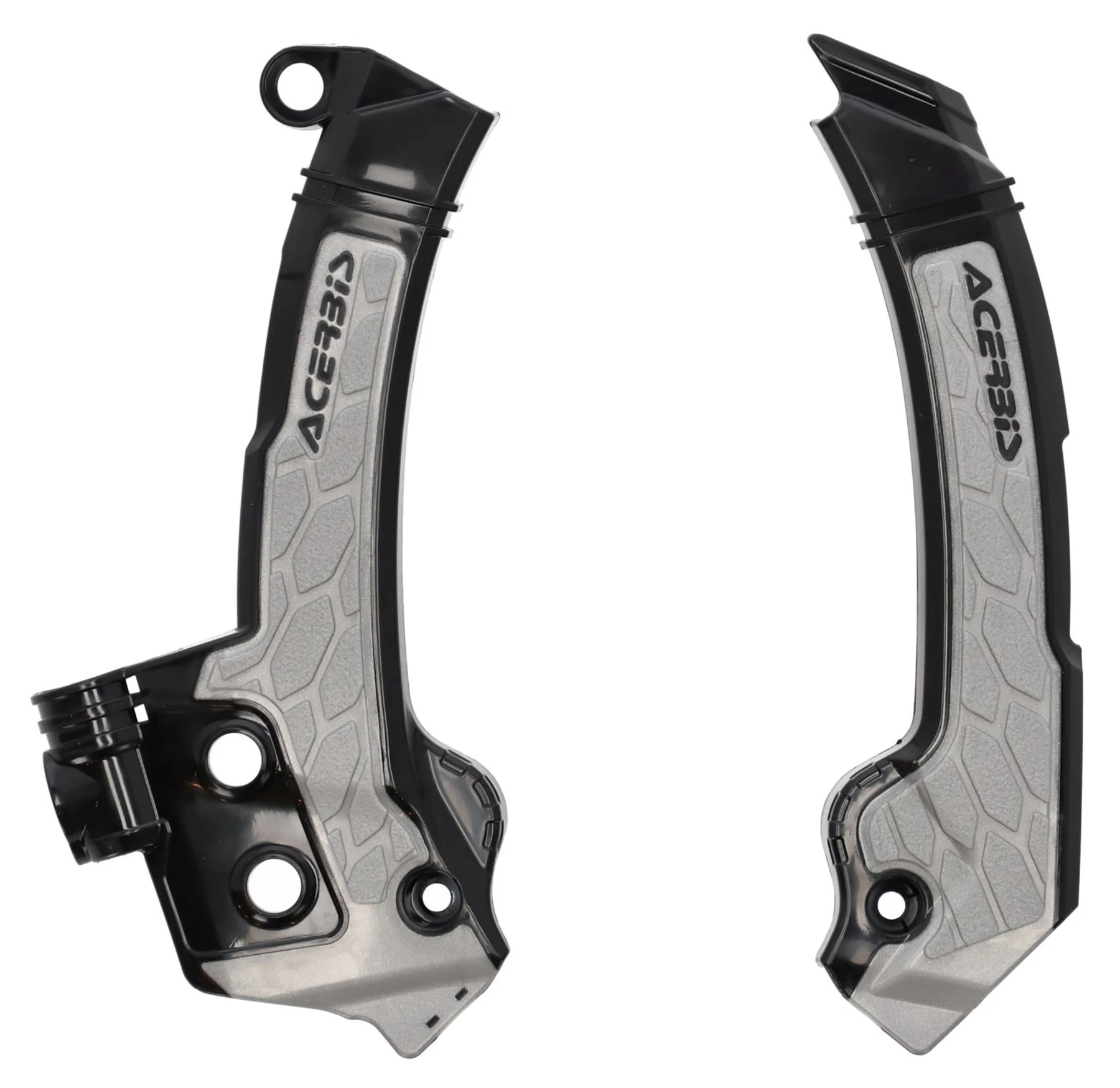 MX FRAME GUARD X-GRIP