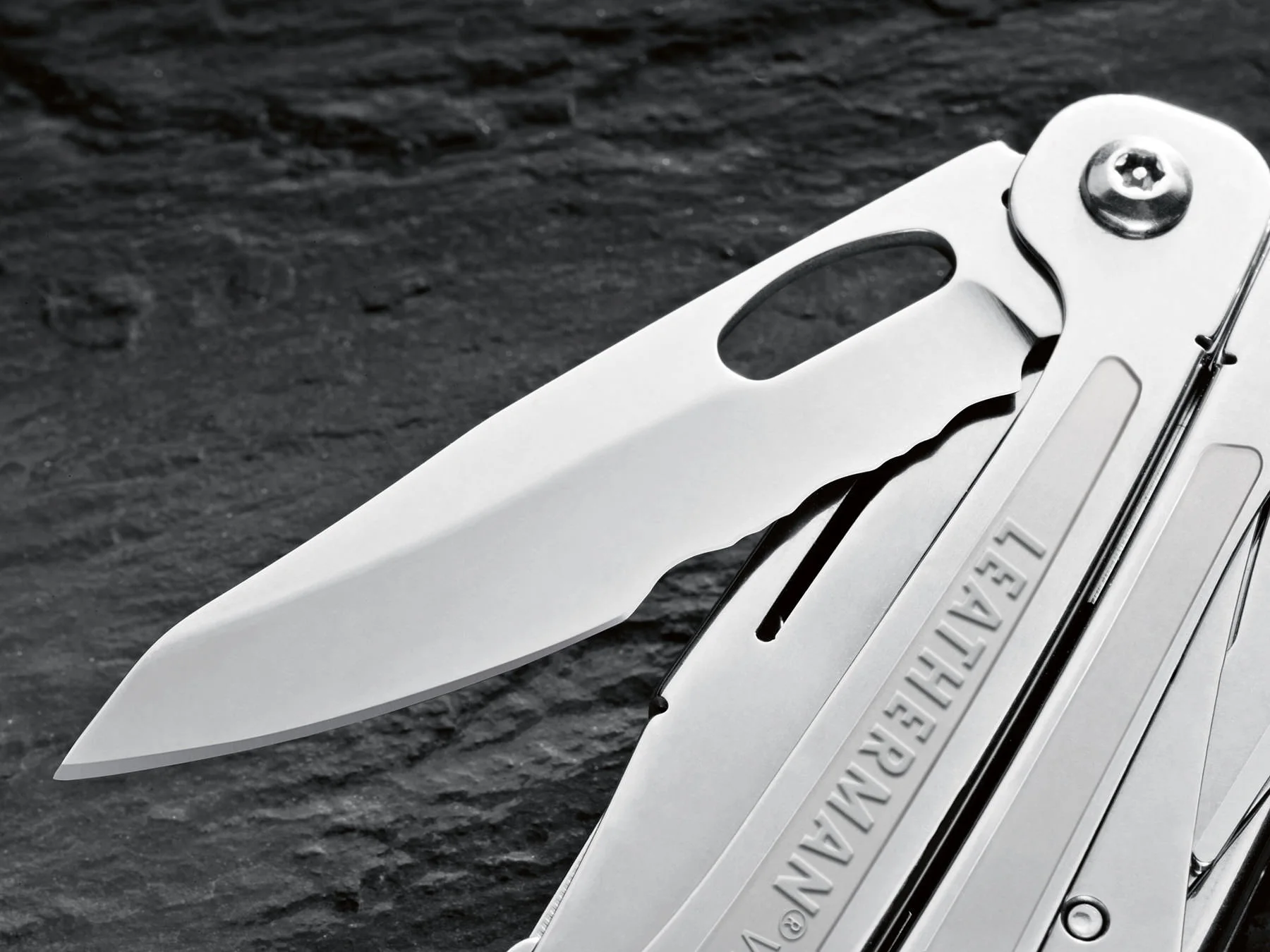 UTENS.MULTIUSO LEATHERMAN