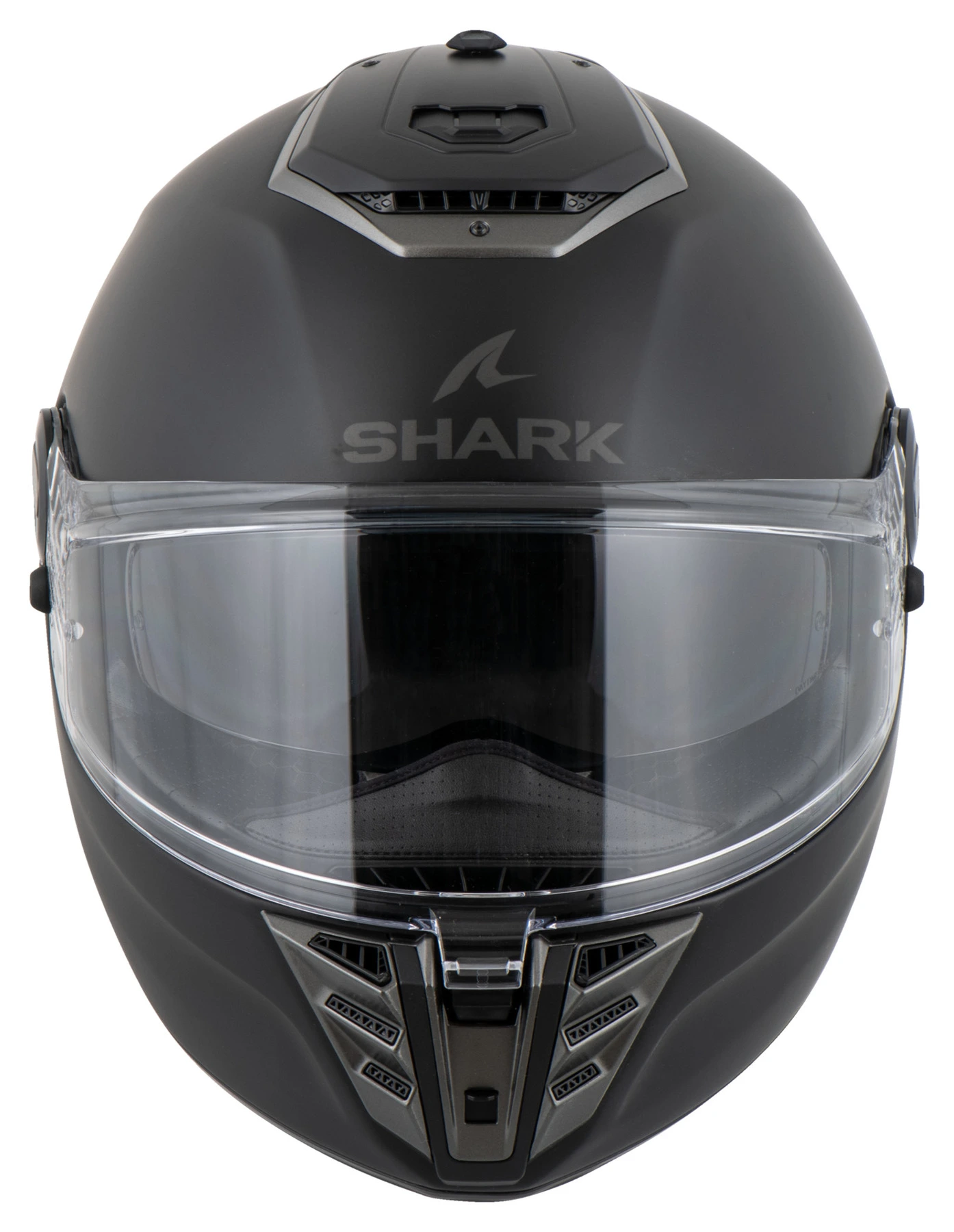 SHARK SPARTAN RS  GR.XXL