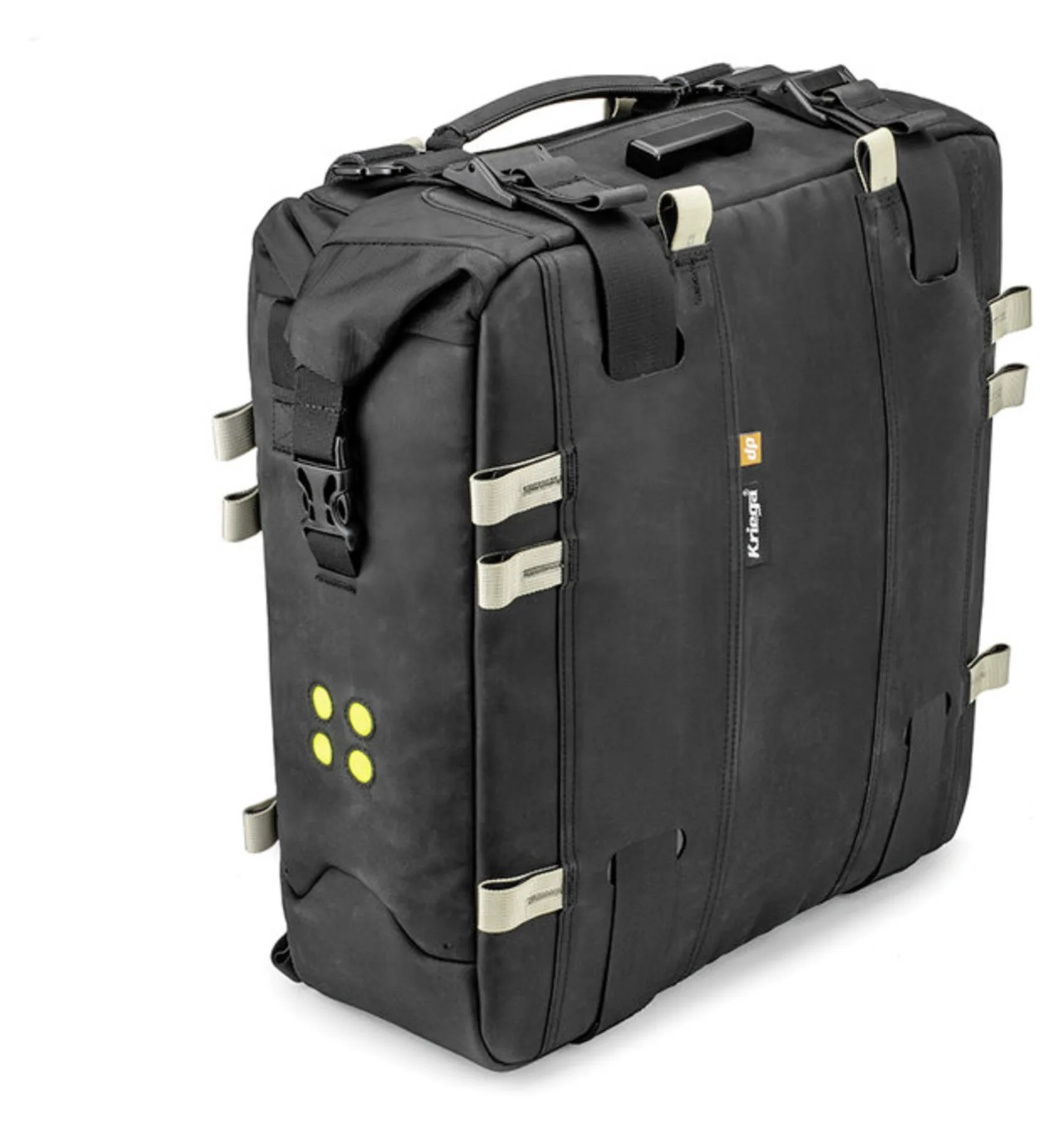 KRIEGA OS-22 TORBA BAG.