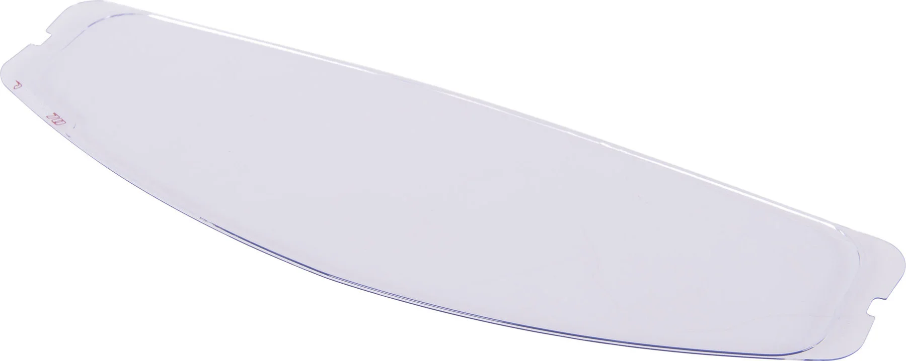 PINLOCK VISOR INSERT