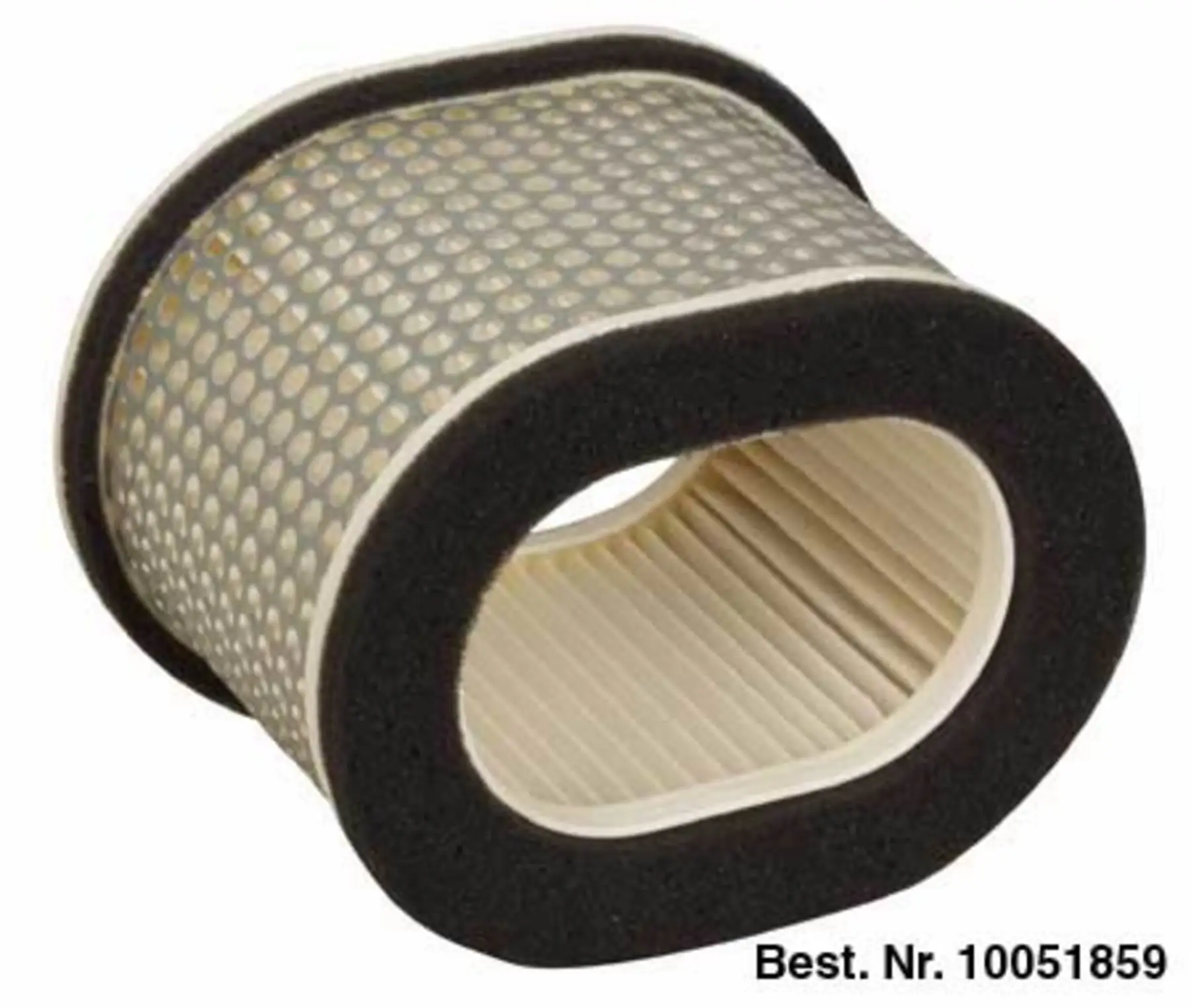 DELO AIR FILTER