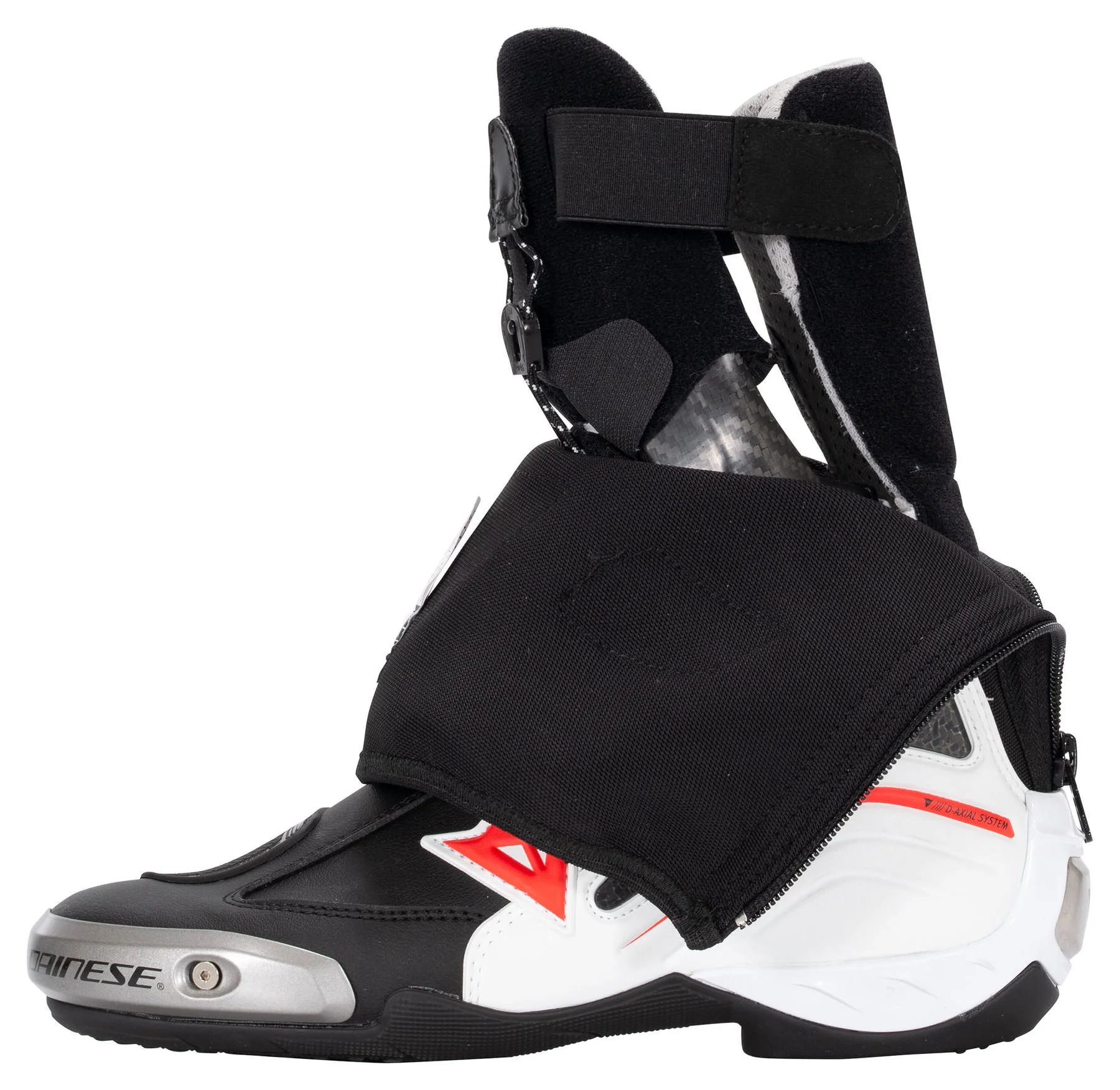 DAINESE AXIAL D1, T. 40