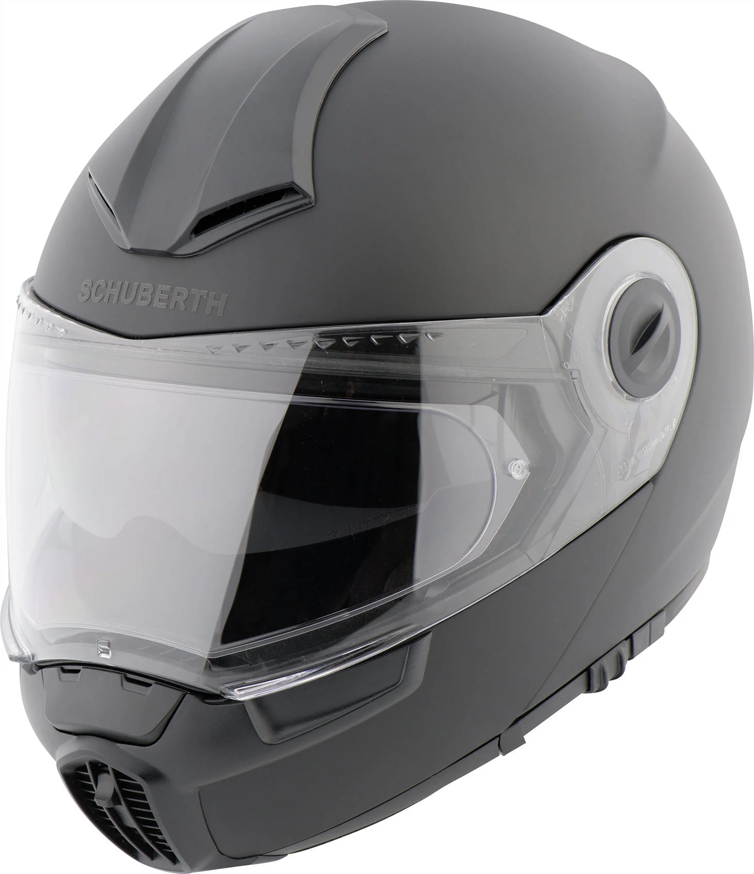 SCHUBERTH E1        GR.59