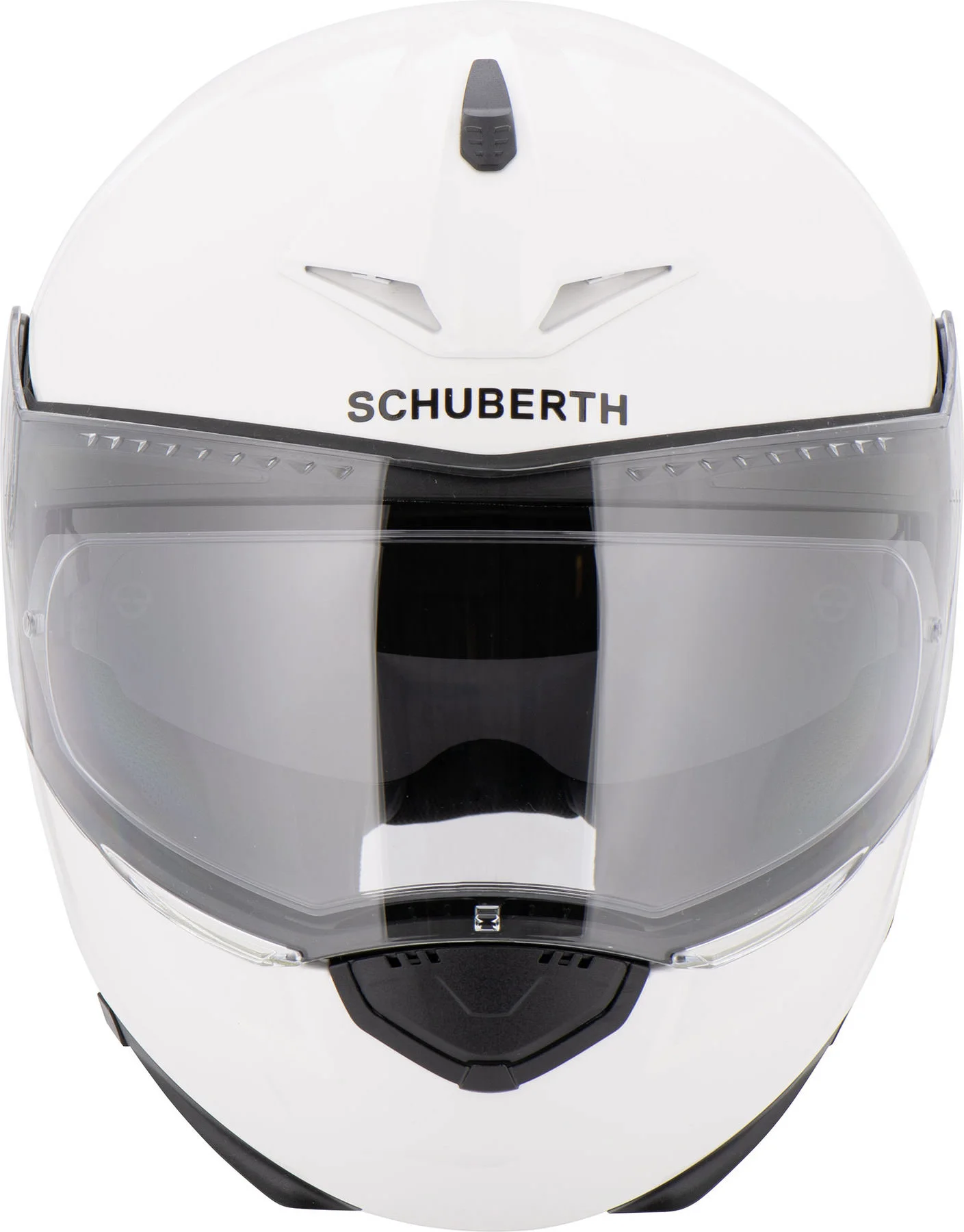 SCHUBERTH C3 PRO