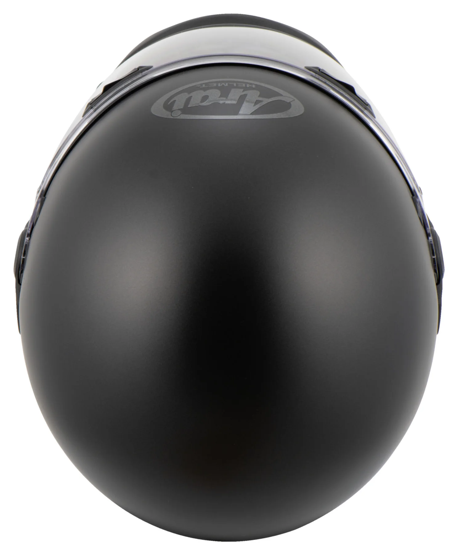 ARAI CONCEPT-X, T. XL