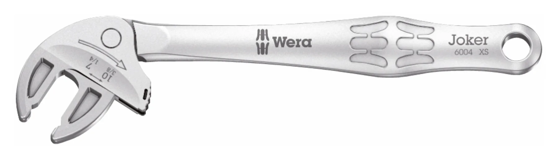 WERA JOKER WRENCH