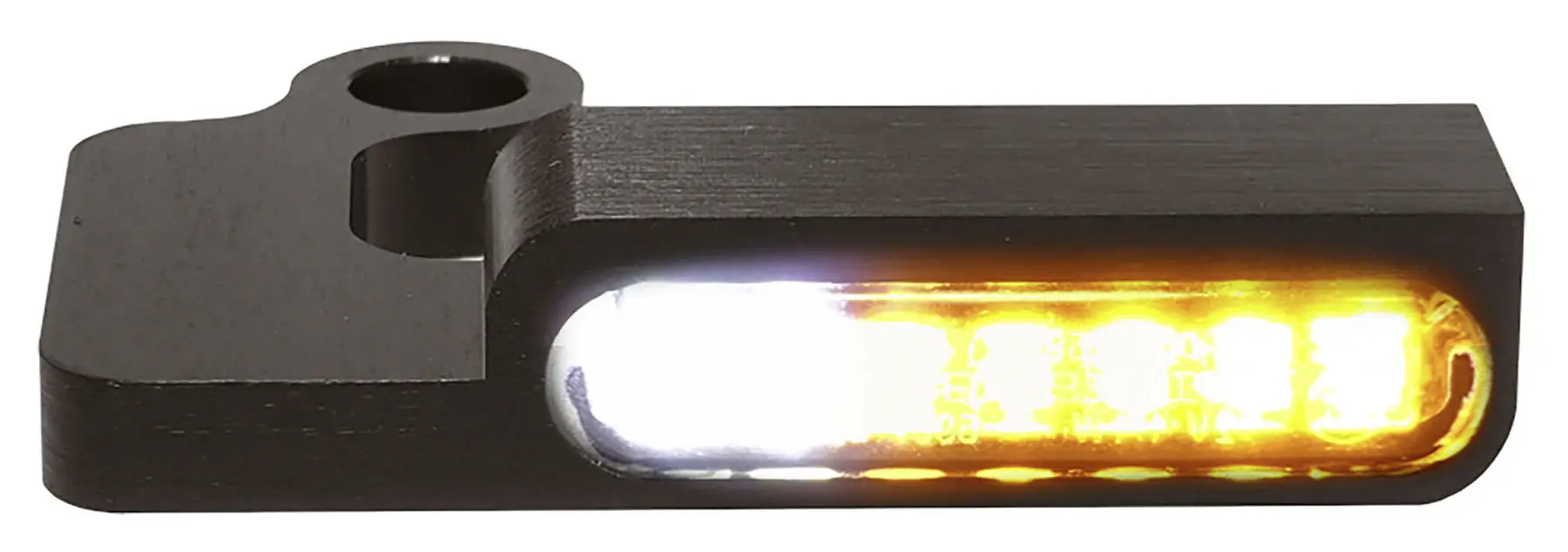 LED-ARMATURENKNIPPERL/PL