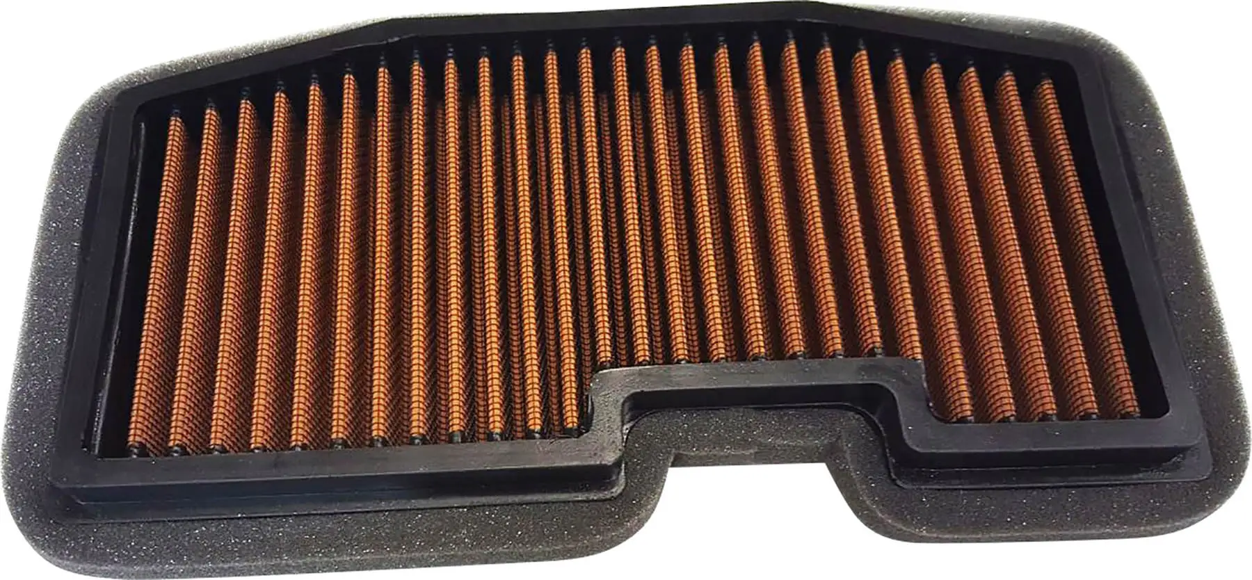 SPRINT RACING-AIRFILTERS