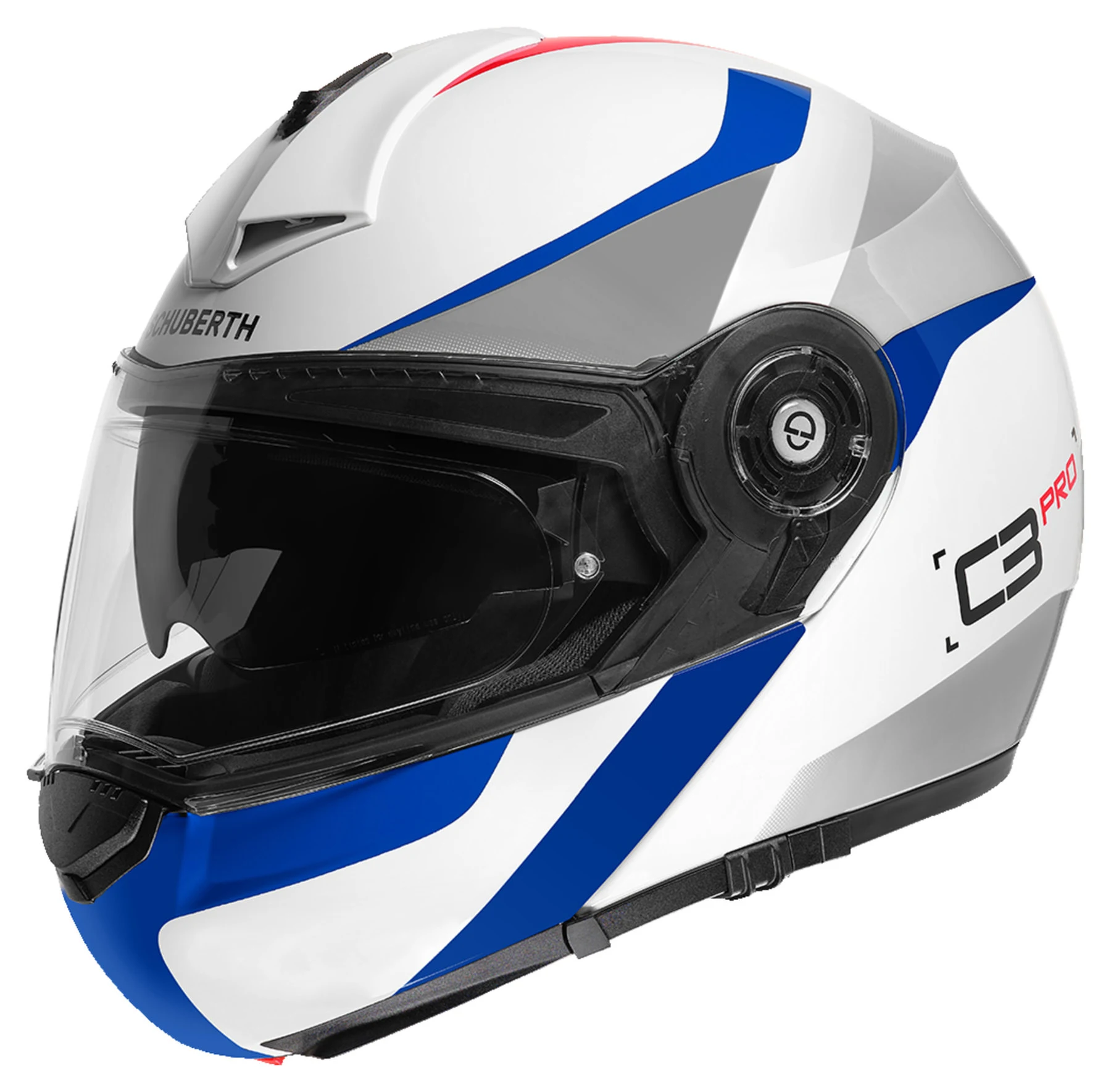 SCHUBERTH C3 PRO