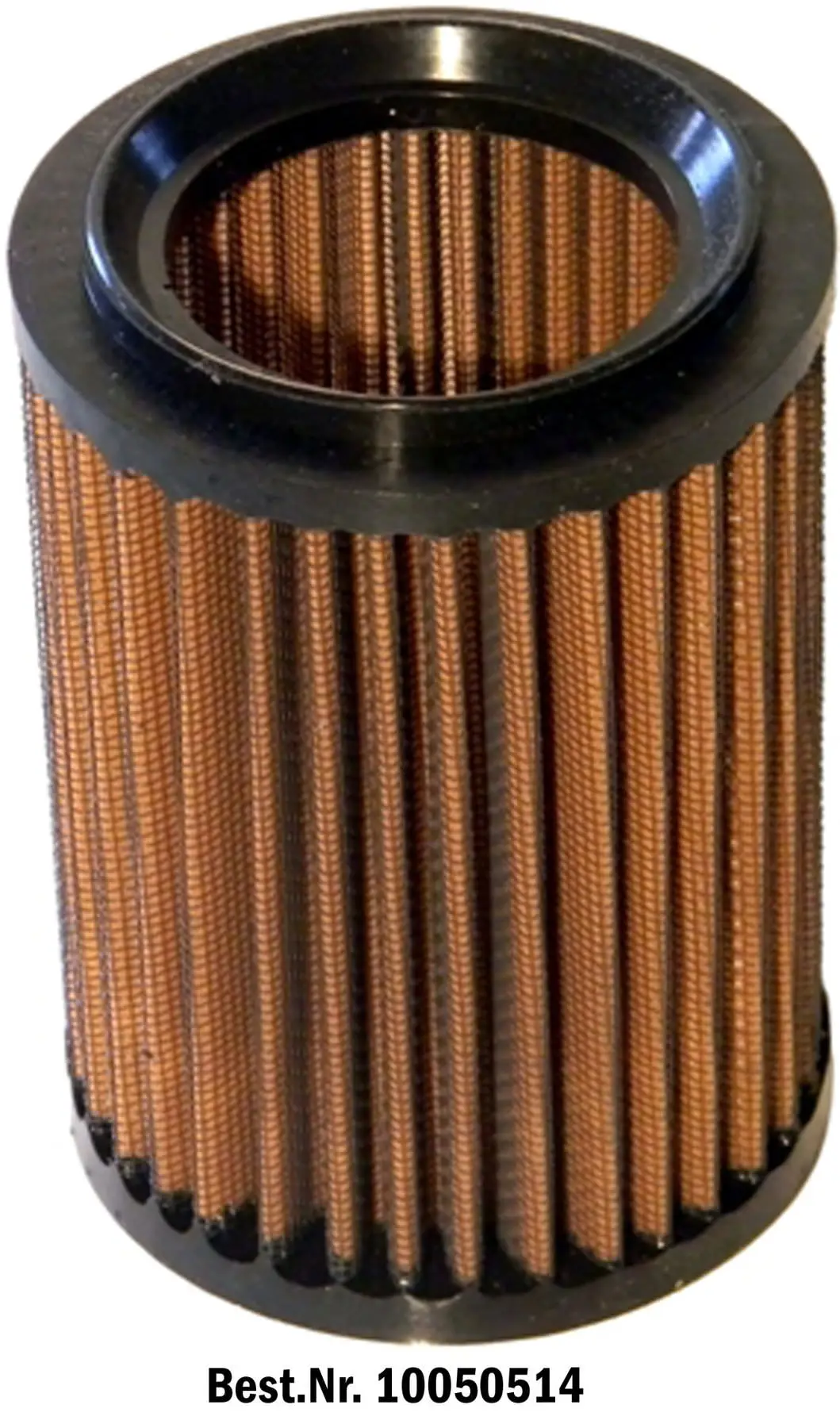 SPRINT RACING-AIRFILTERS