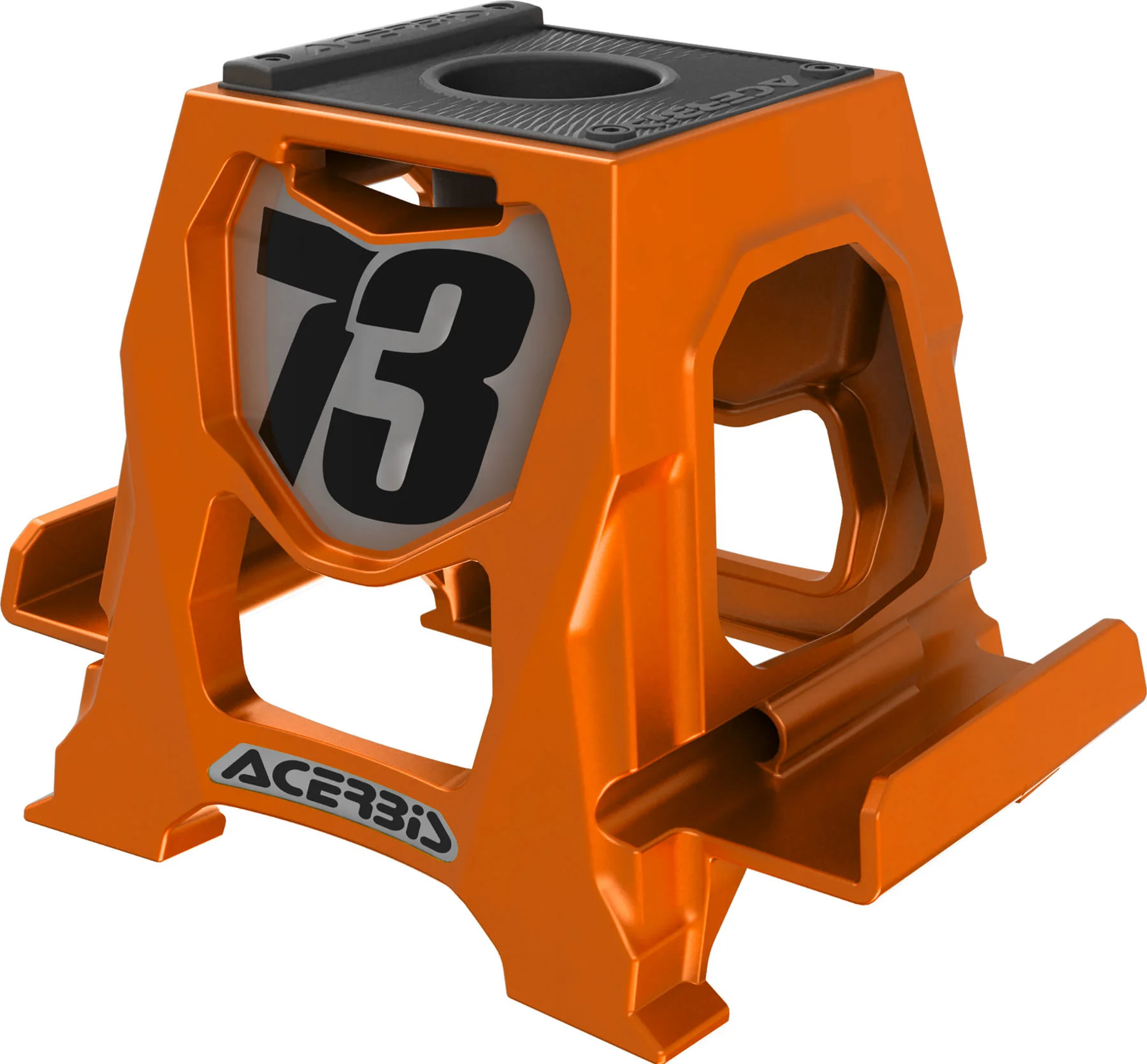 ACERBIS HANDY-STAND