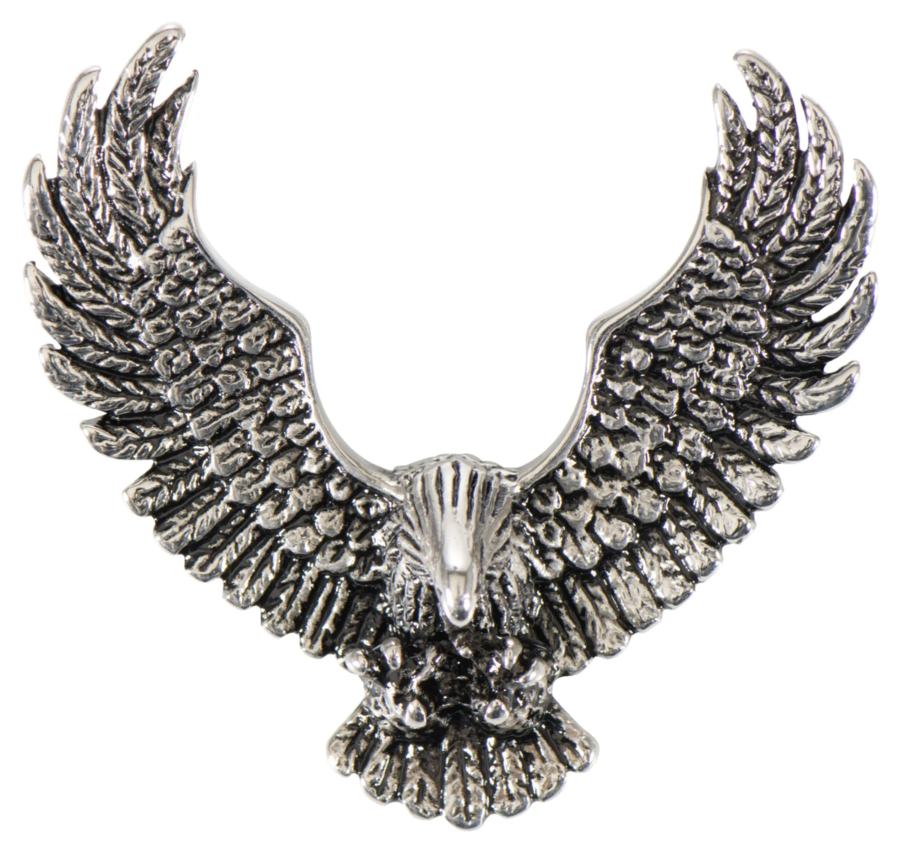 *EAGLE* PENDANT