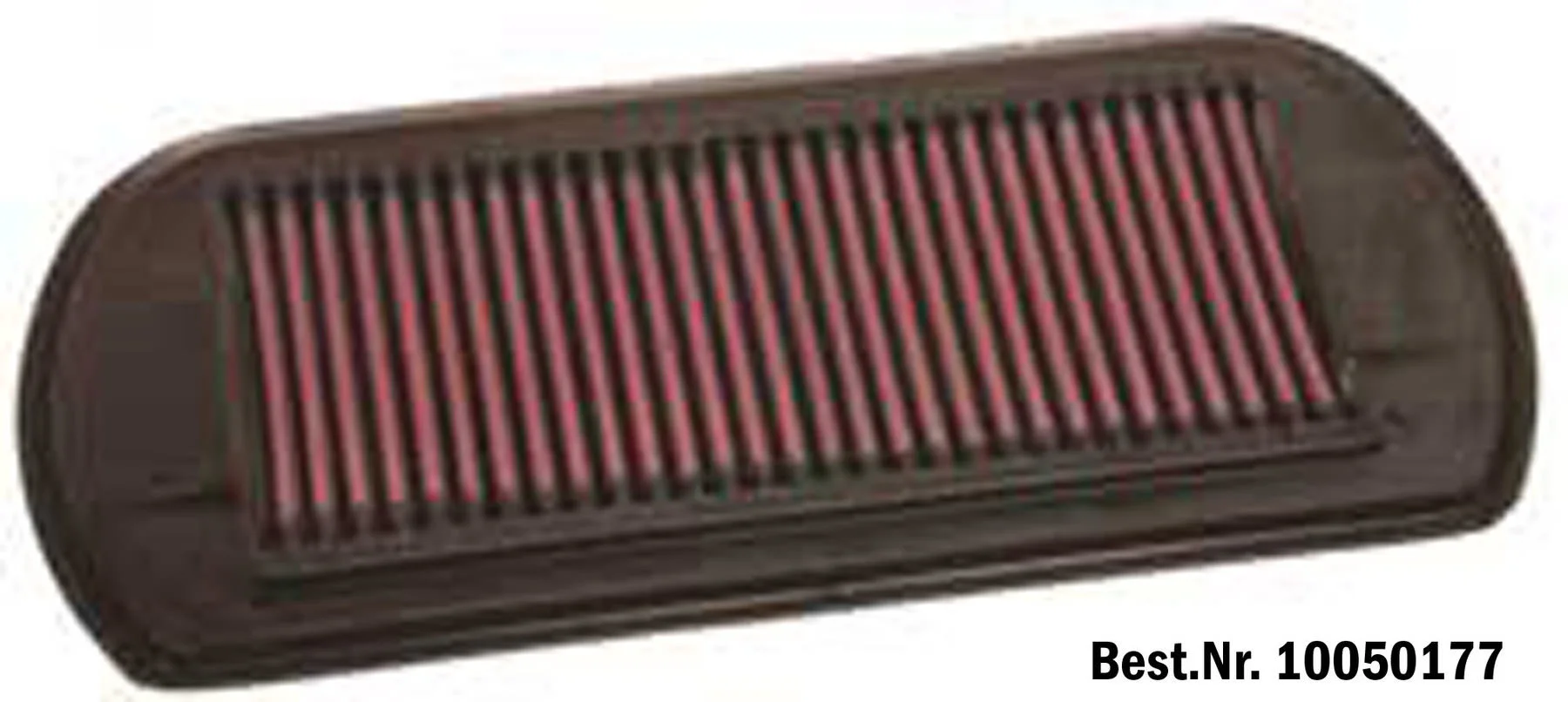 K&N TB-9095  AIR FILTER