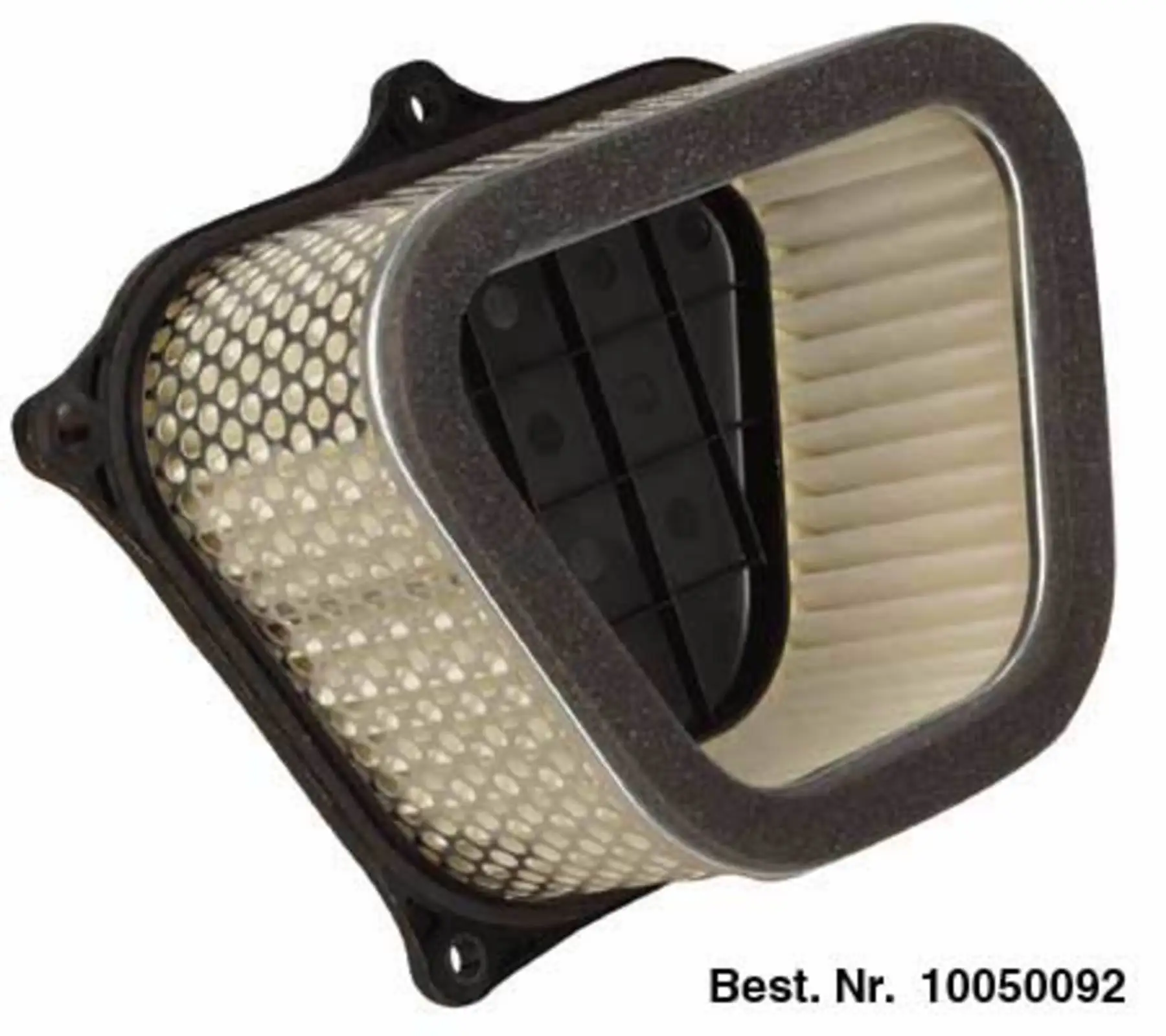 DELO AIR FILTER