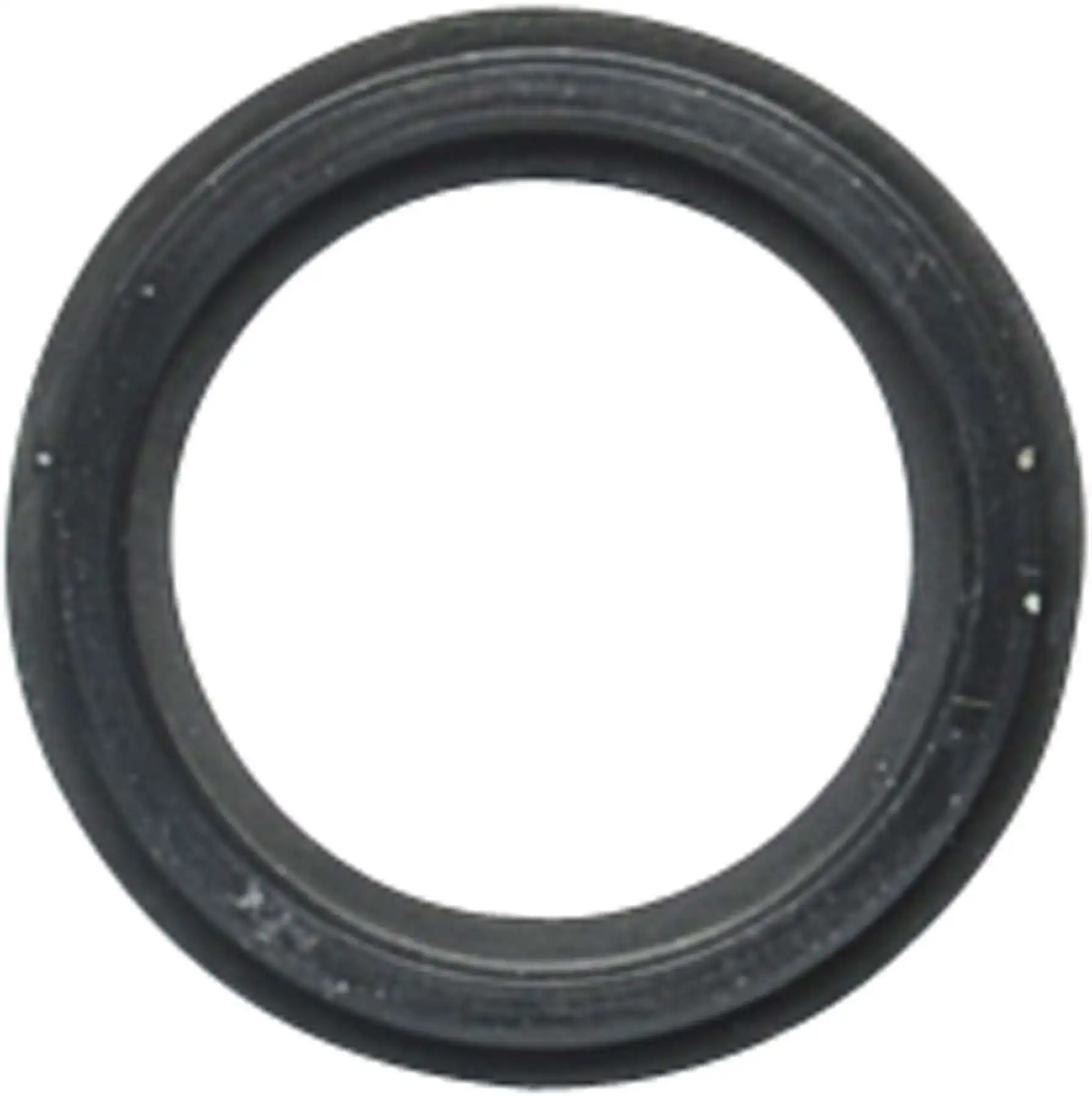 VAVLVE COVER GASKET