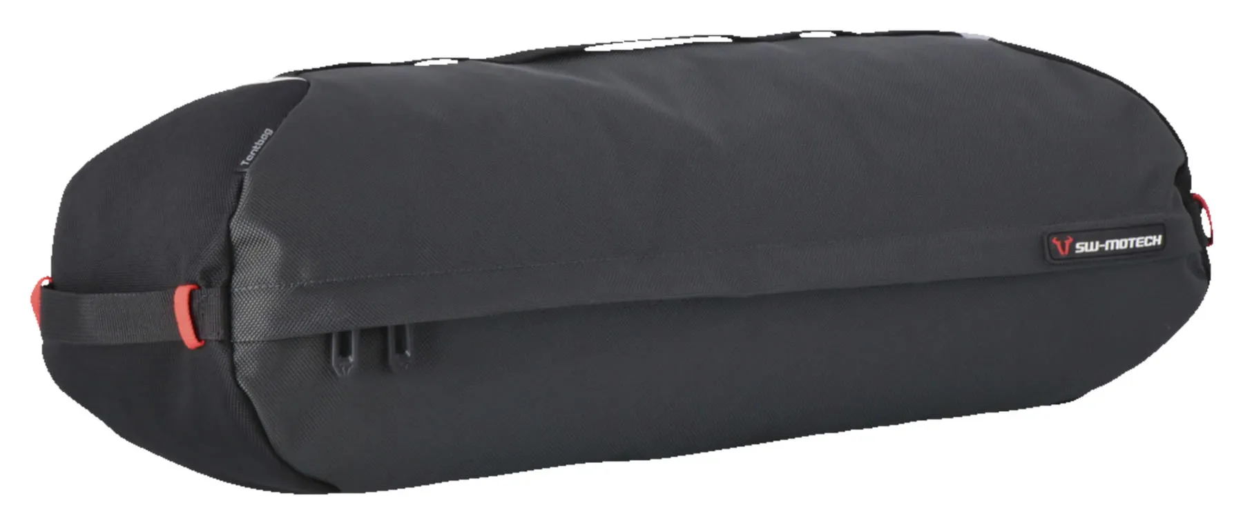 TENTBAG PRO TAIL BAG