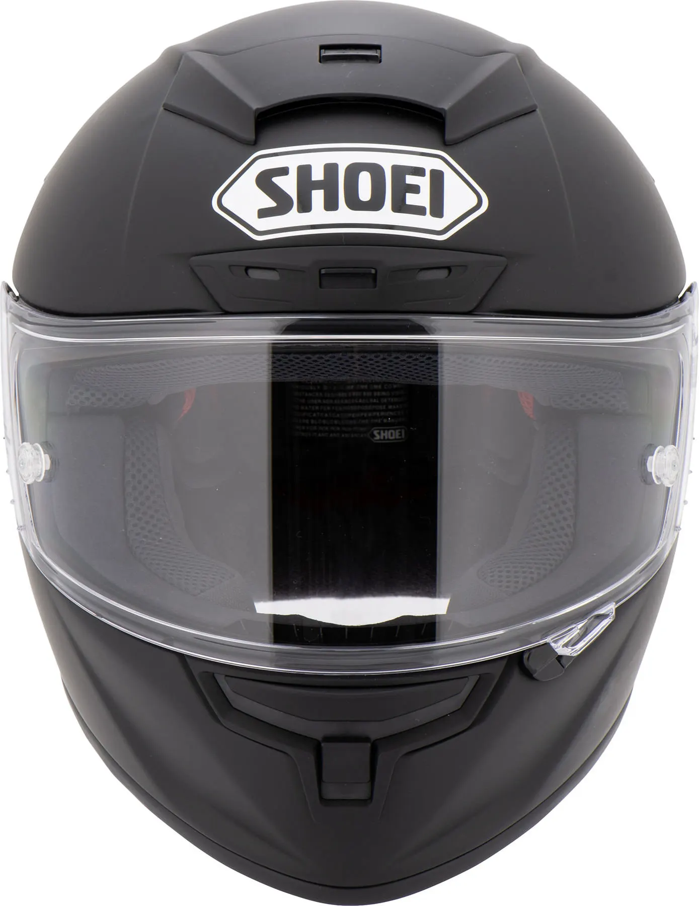 SHOEI X-SPIRIT III T.M