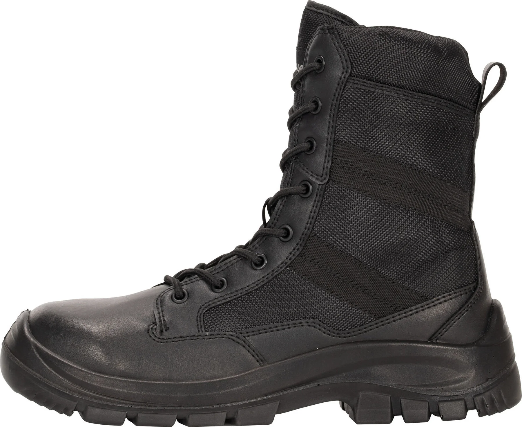 FASTWAY ACTION BOOT