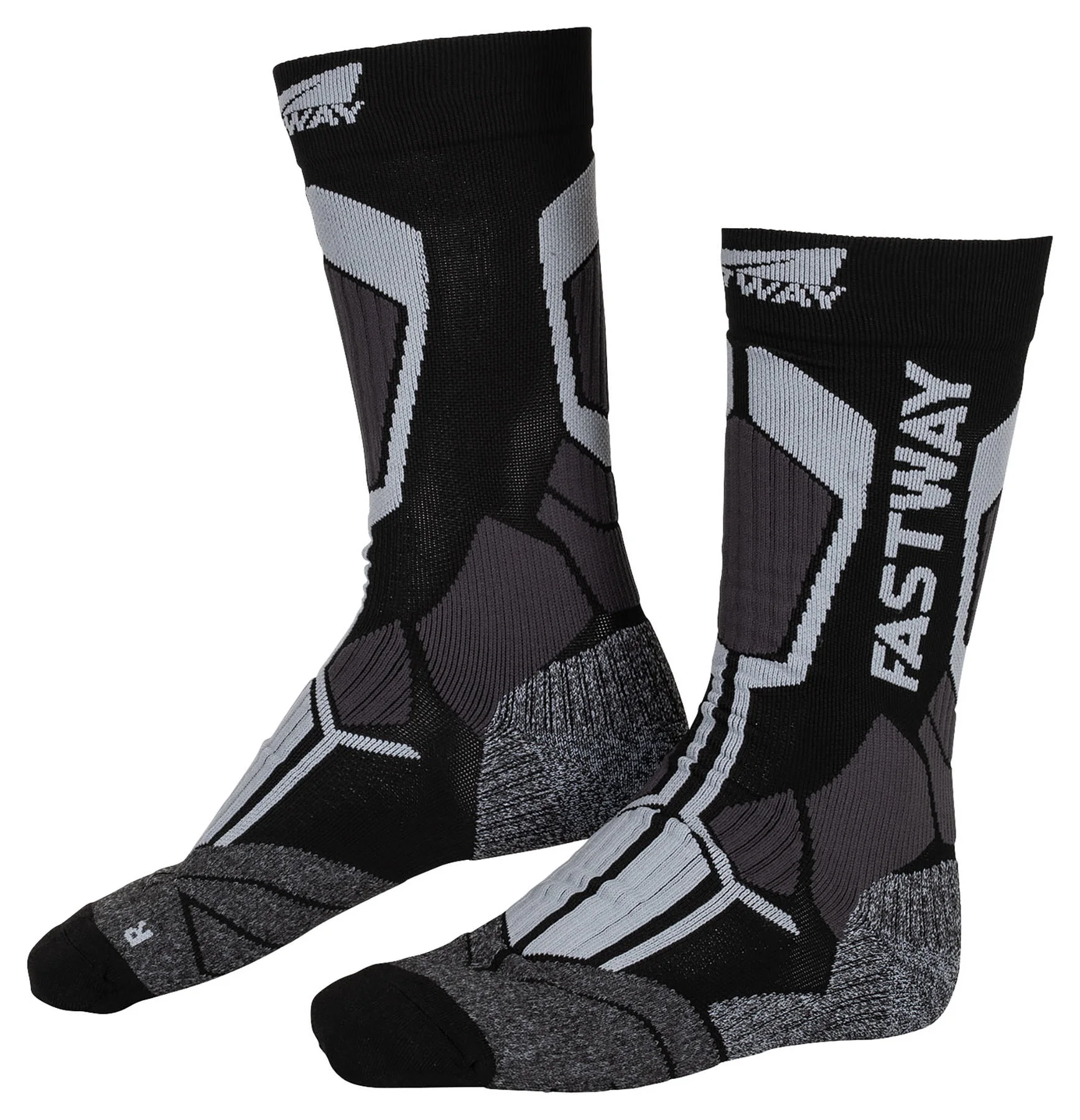 FASTWAY UNI 201 SOCKEN