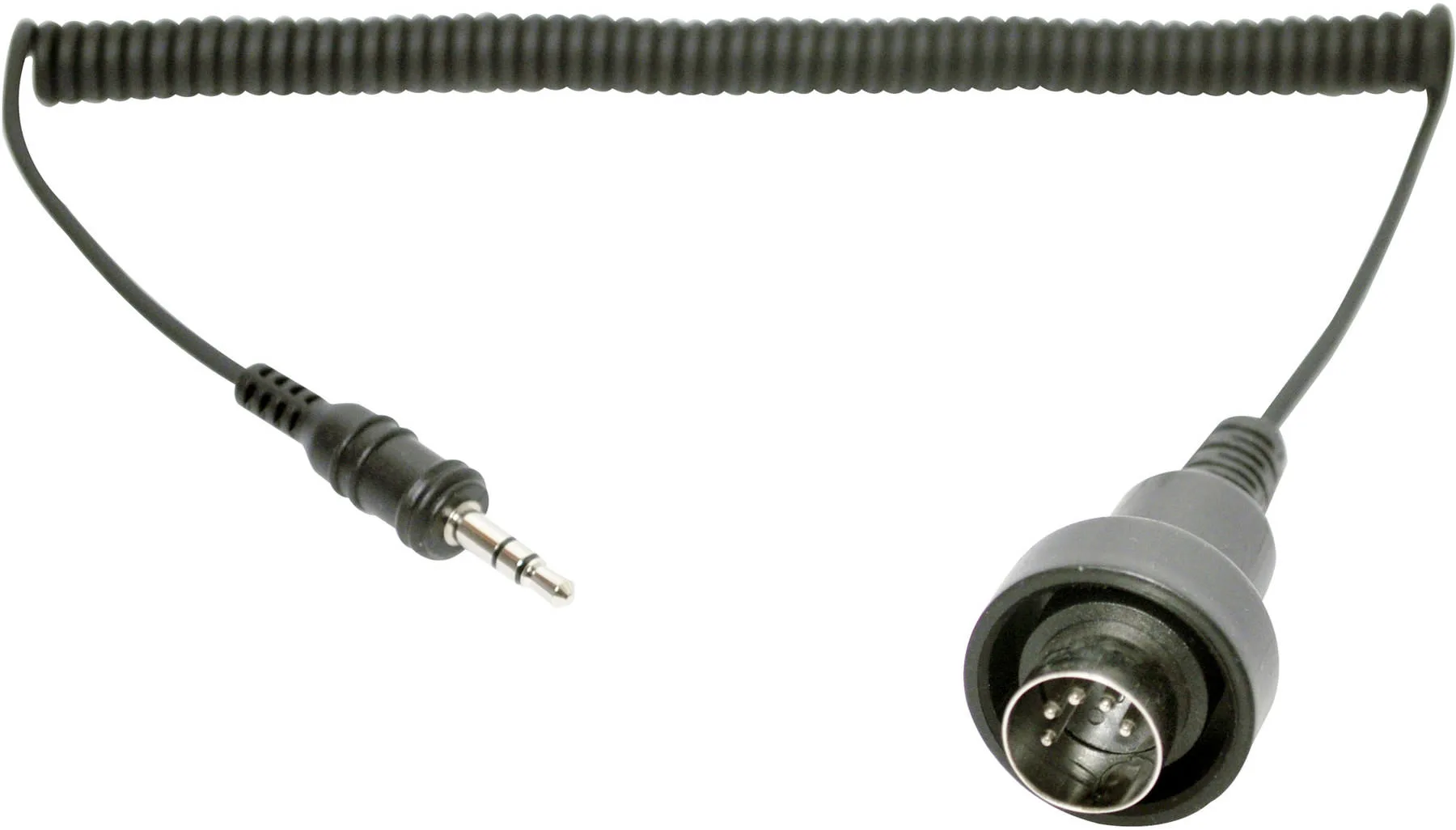 SENA SM 10 CONNECT. CABLE