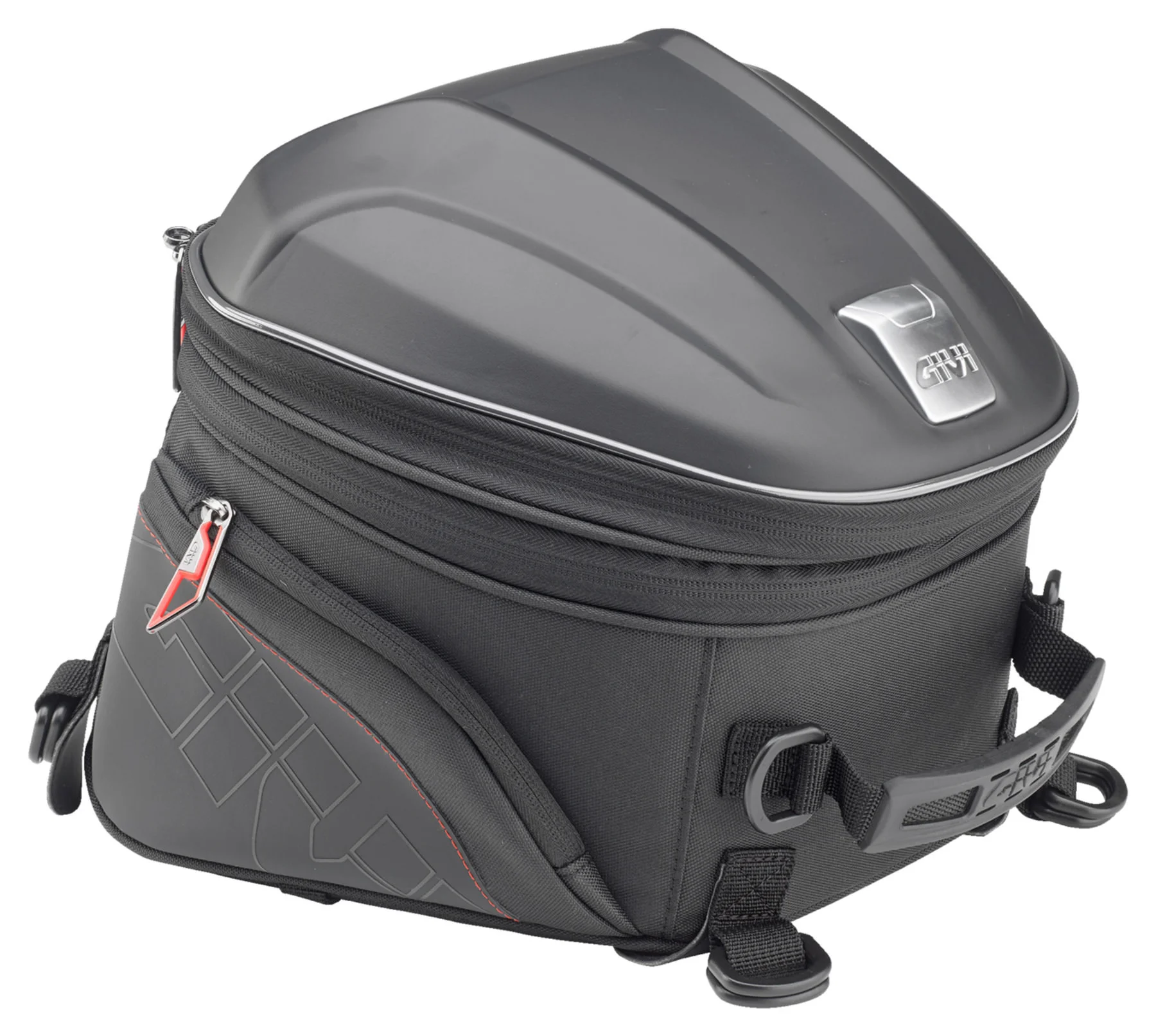 GIVI TAIL BAG