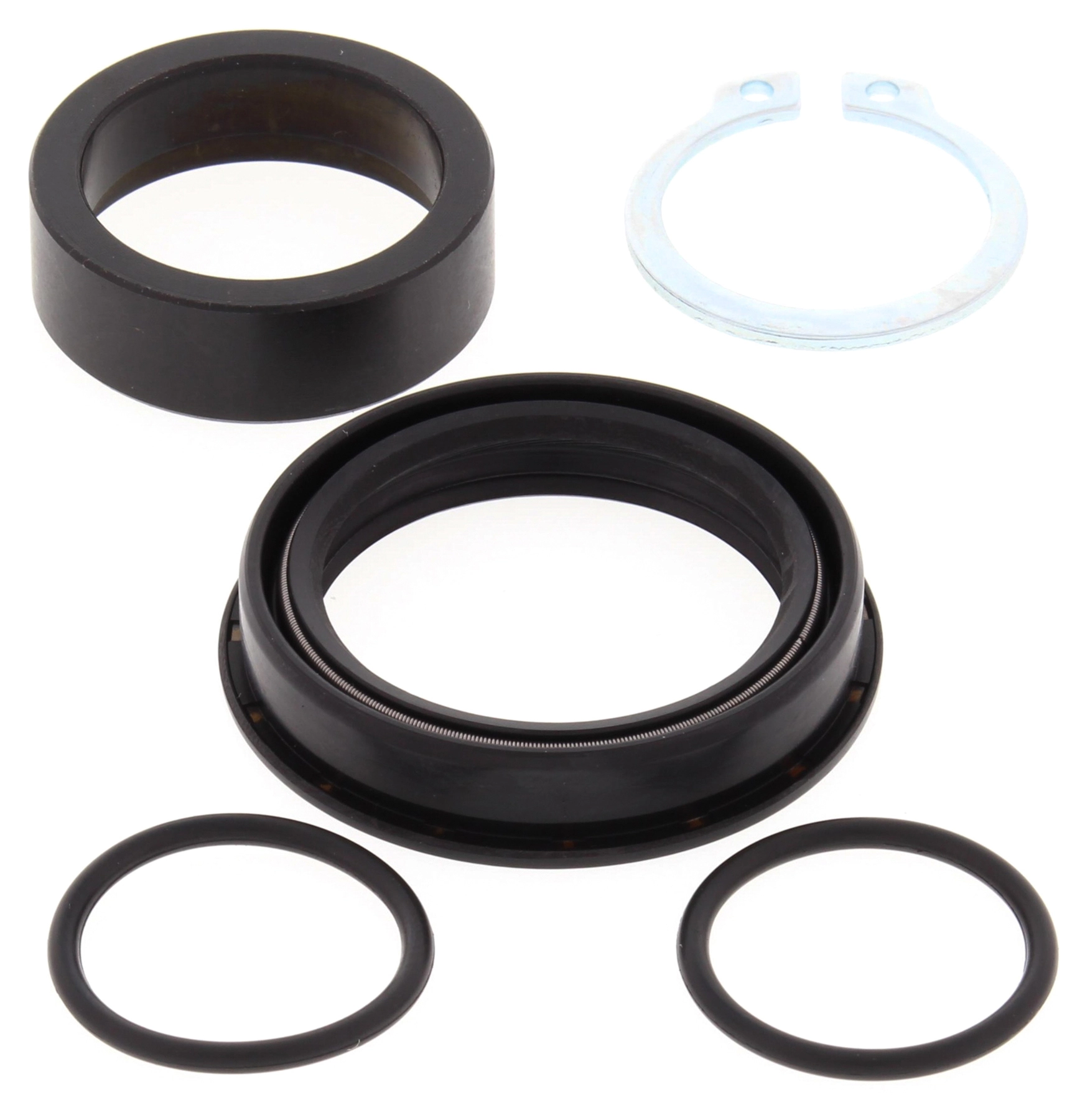 ABR COUNTERSHAFT SEAL