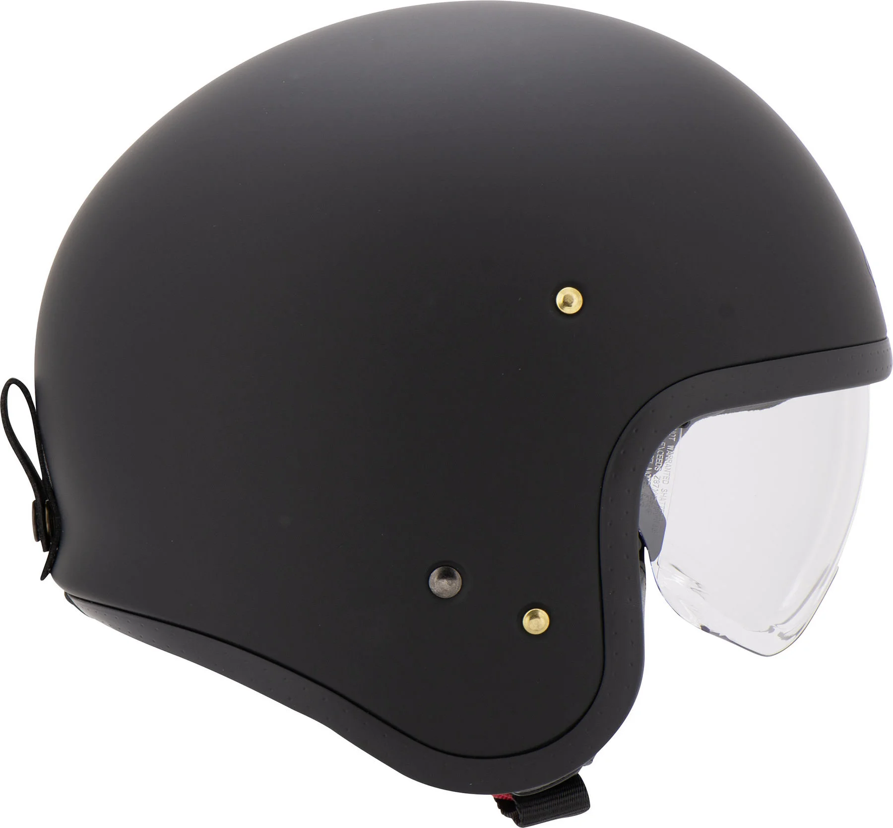 SHOEI J.O     GR.XXL