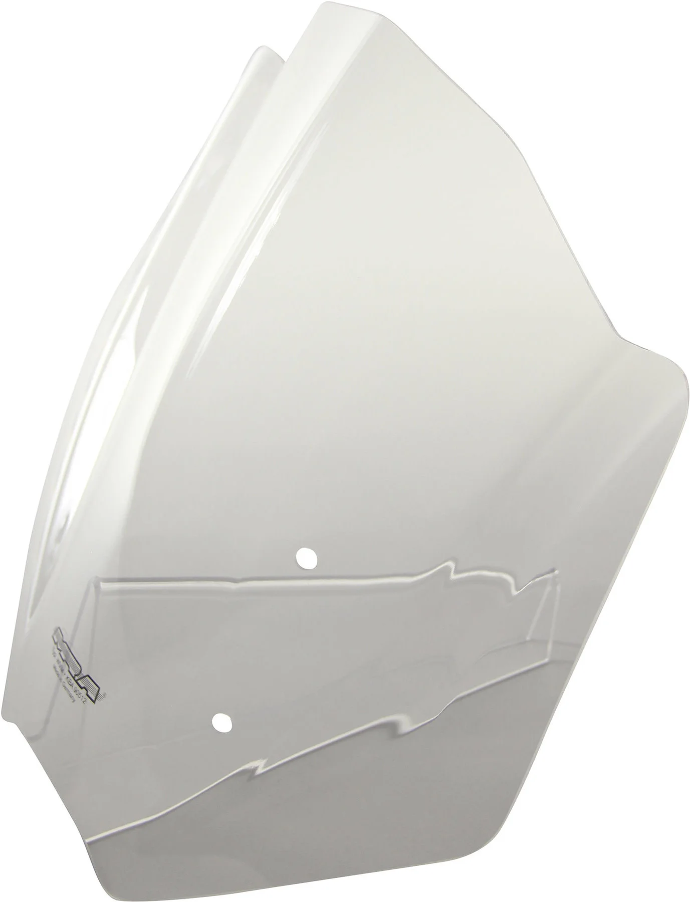 MRA SPORT SHIELD