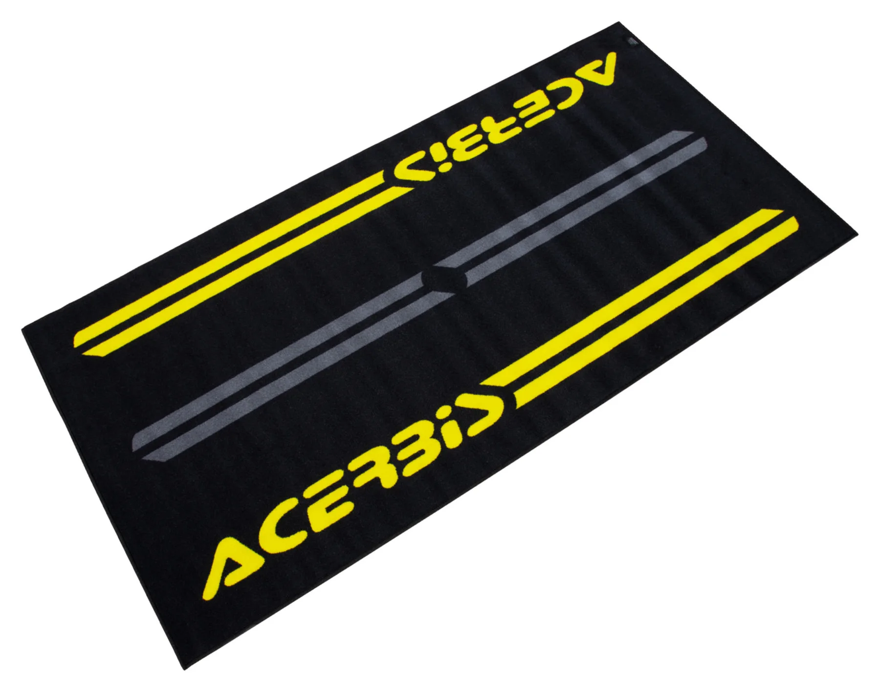 TAPIS DE SOL ACERBIS