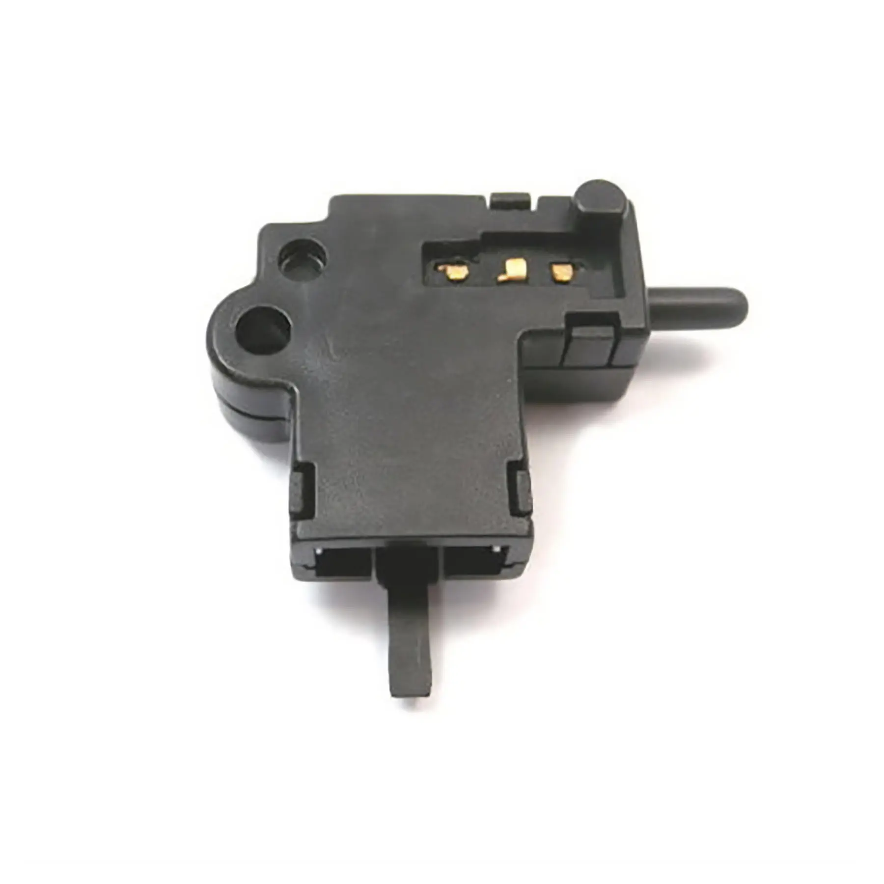 BRAKE/CLUTCH SWITCH