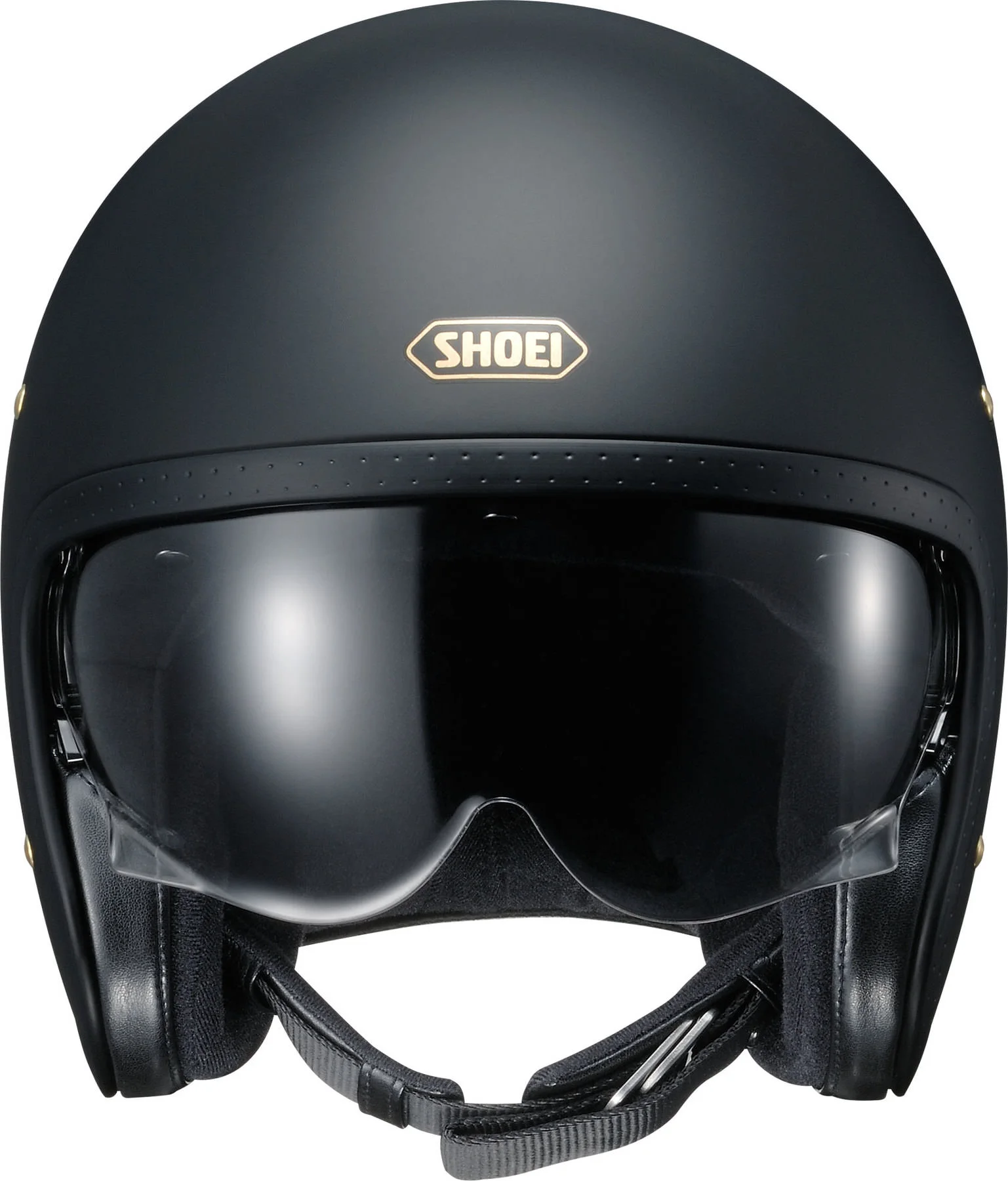 SHOEI J.O     GR.XXL