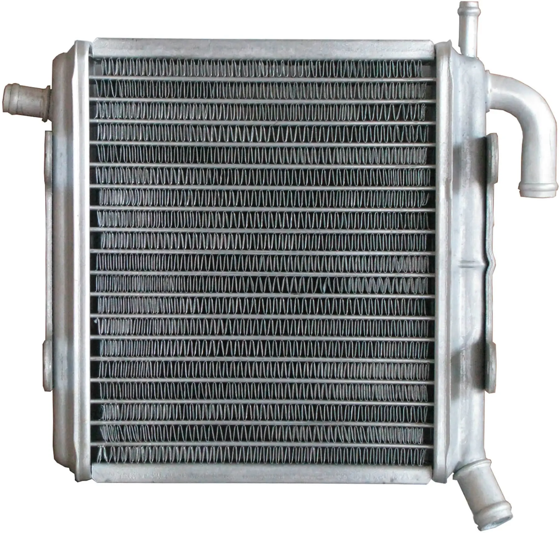 RADIATEUR JMP