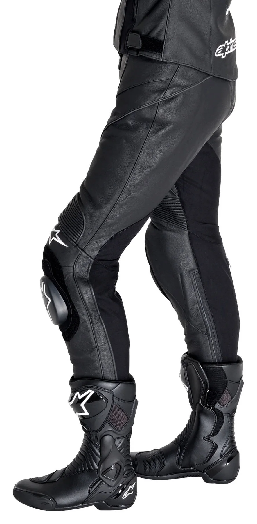 ALPINESTARS SPOD. DO KOM.