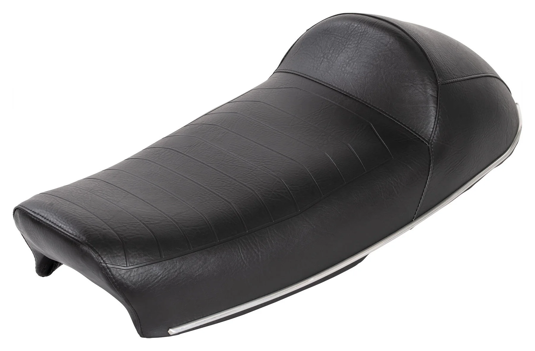 SELLE SPORTIVE GUILIARI