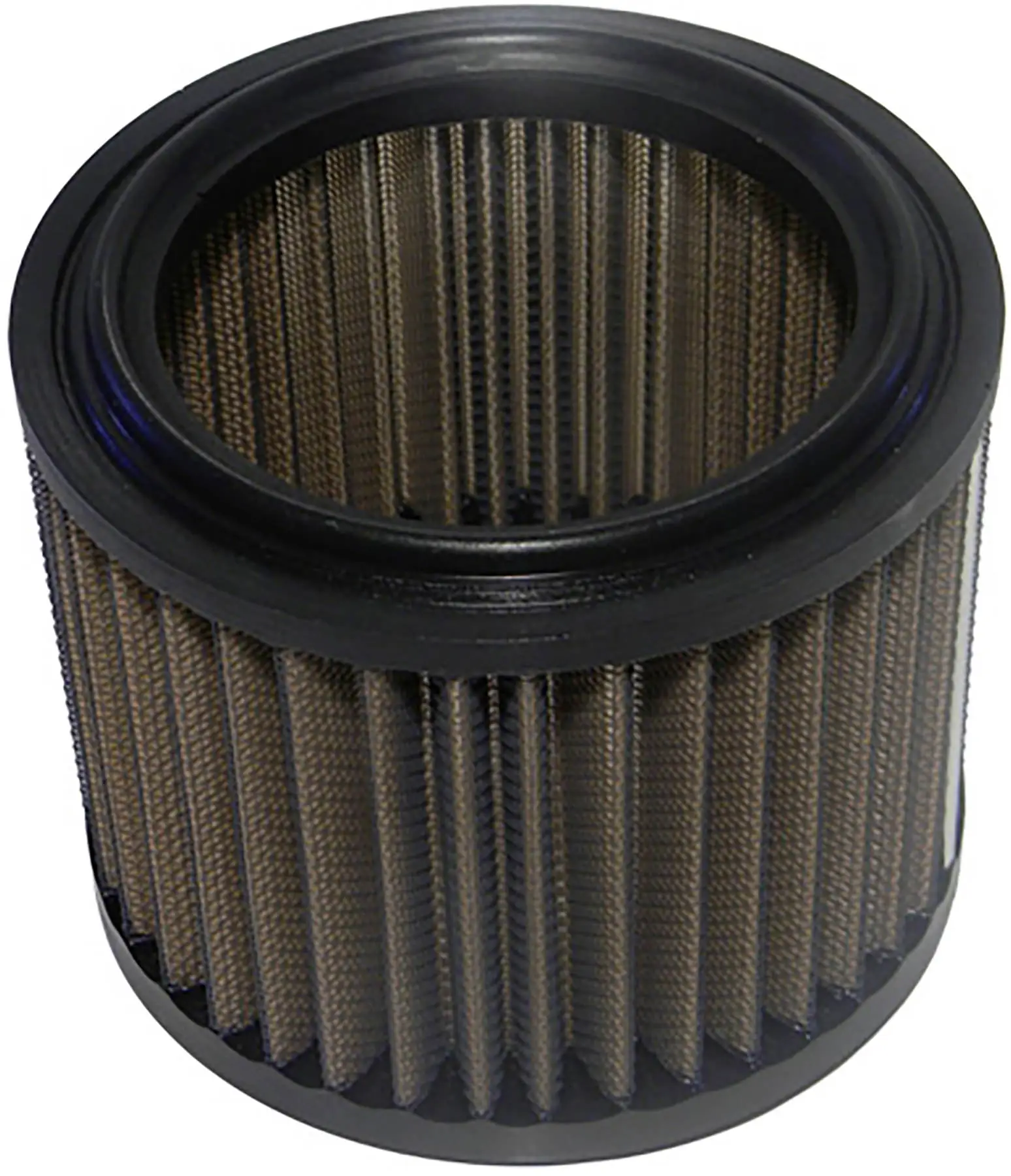 SPRINT RACING-AIRFILTERS