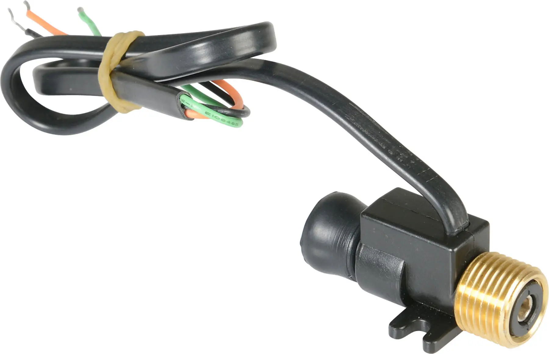 SPEEDO CABLE ADAPTER