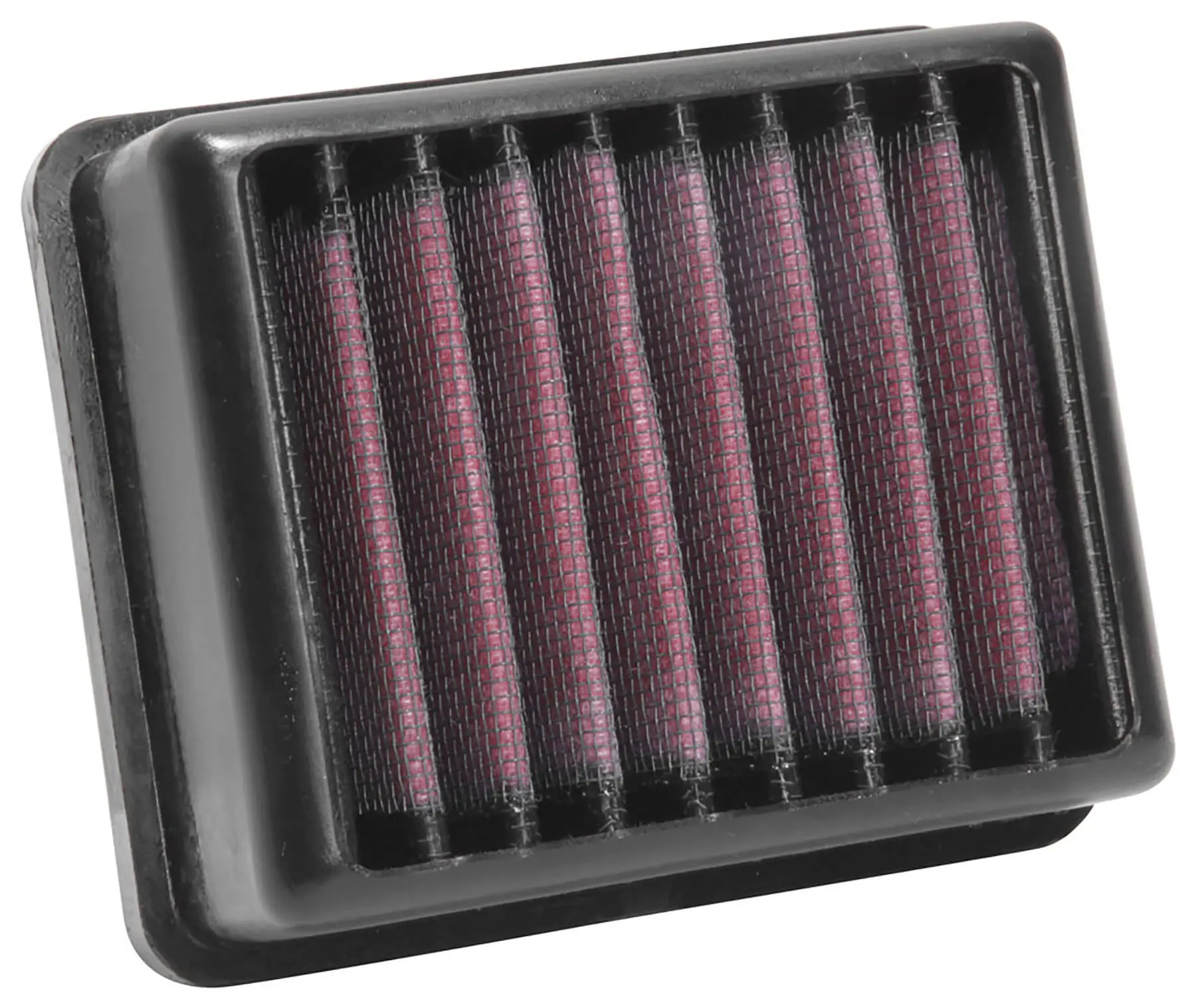 K&N HA-2819 AIR FILTER