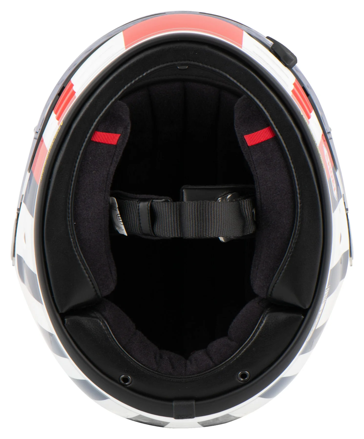 SHOEI GLAMSTER   T.XS