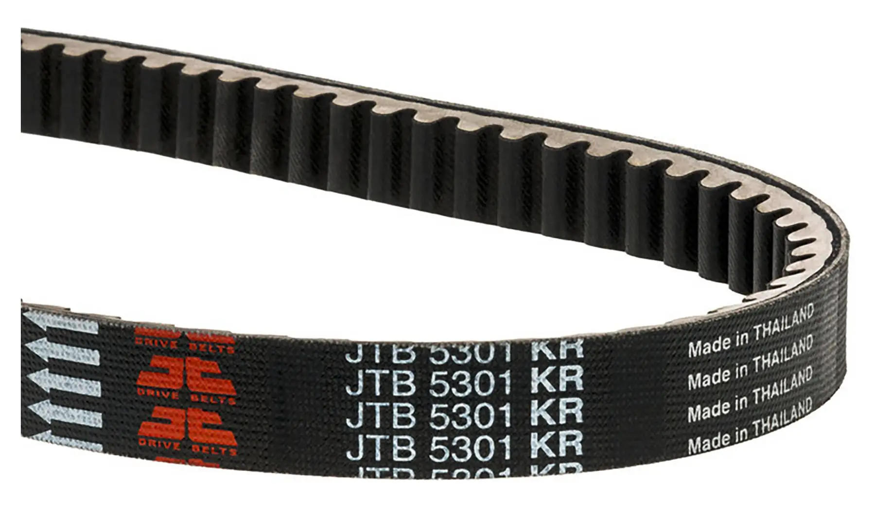 TANDRIEM JT BELT