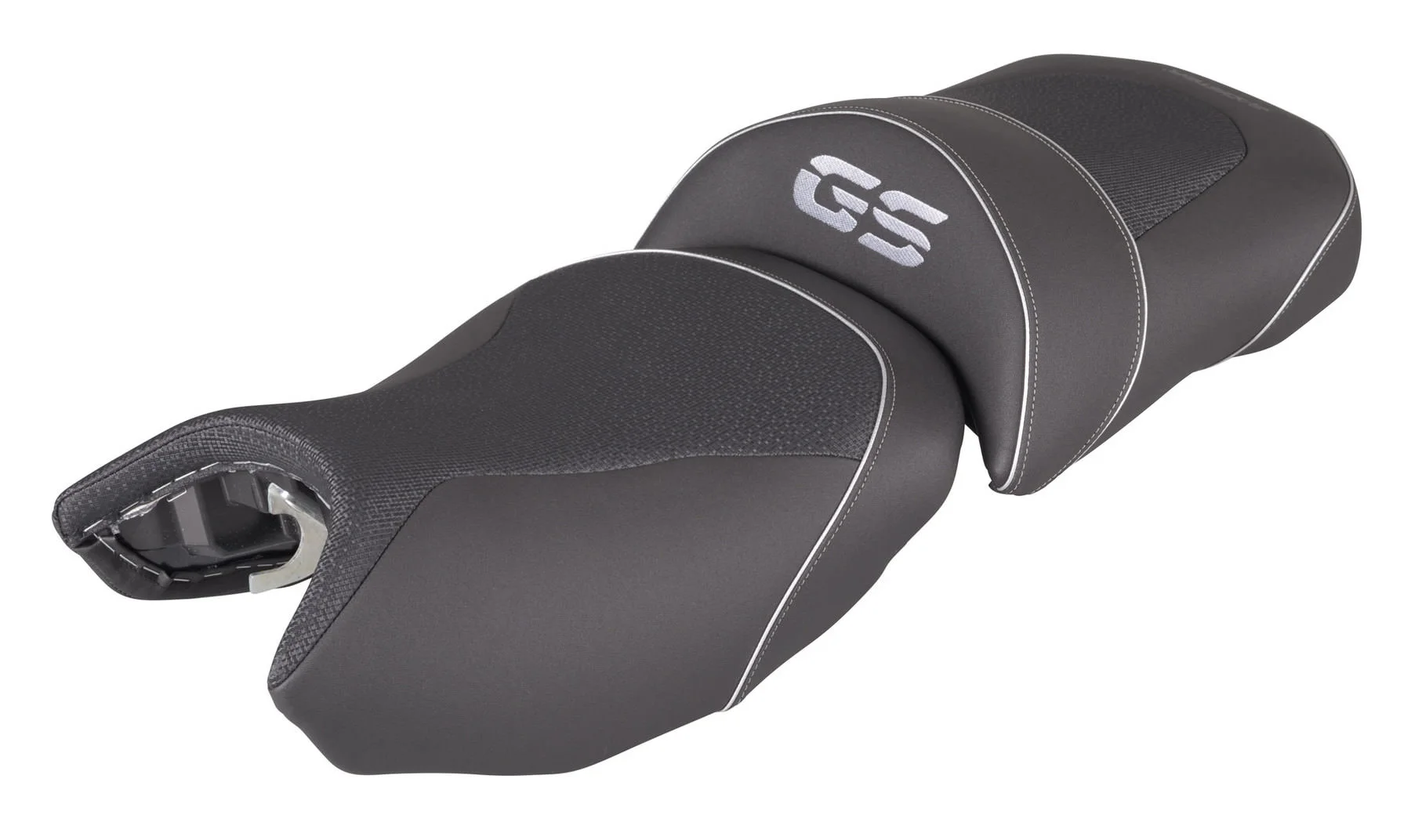 SELLE BAGSTER READY LUXE