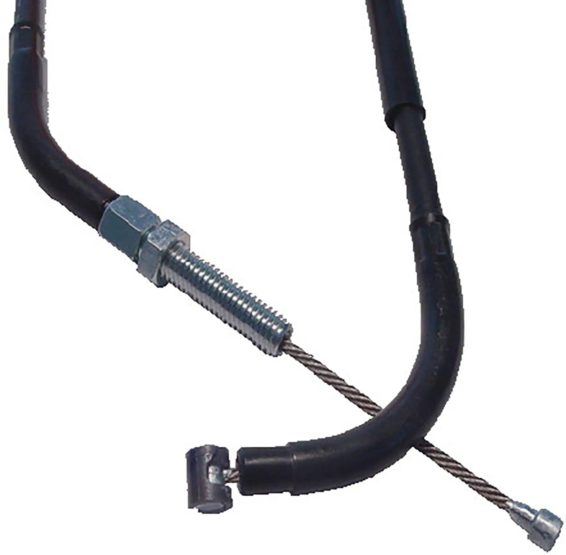 CLUTCH CABLE