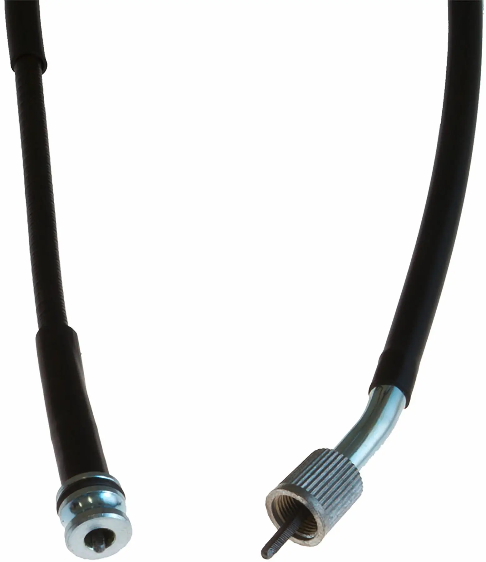 SPEEDOMETER CABLE