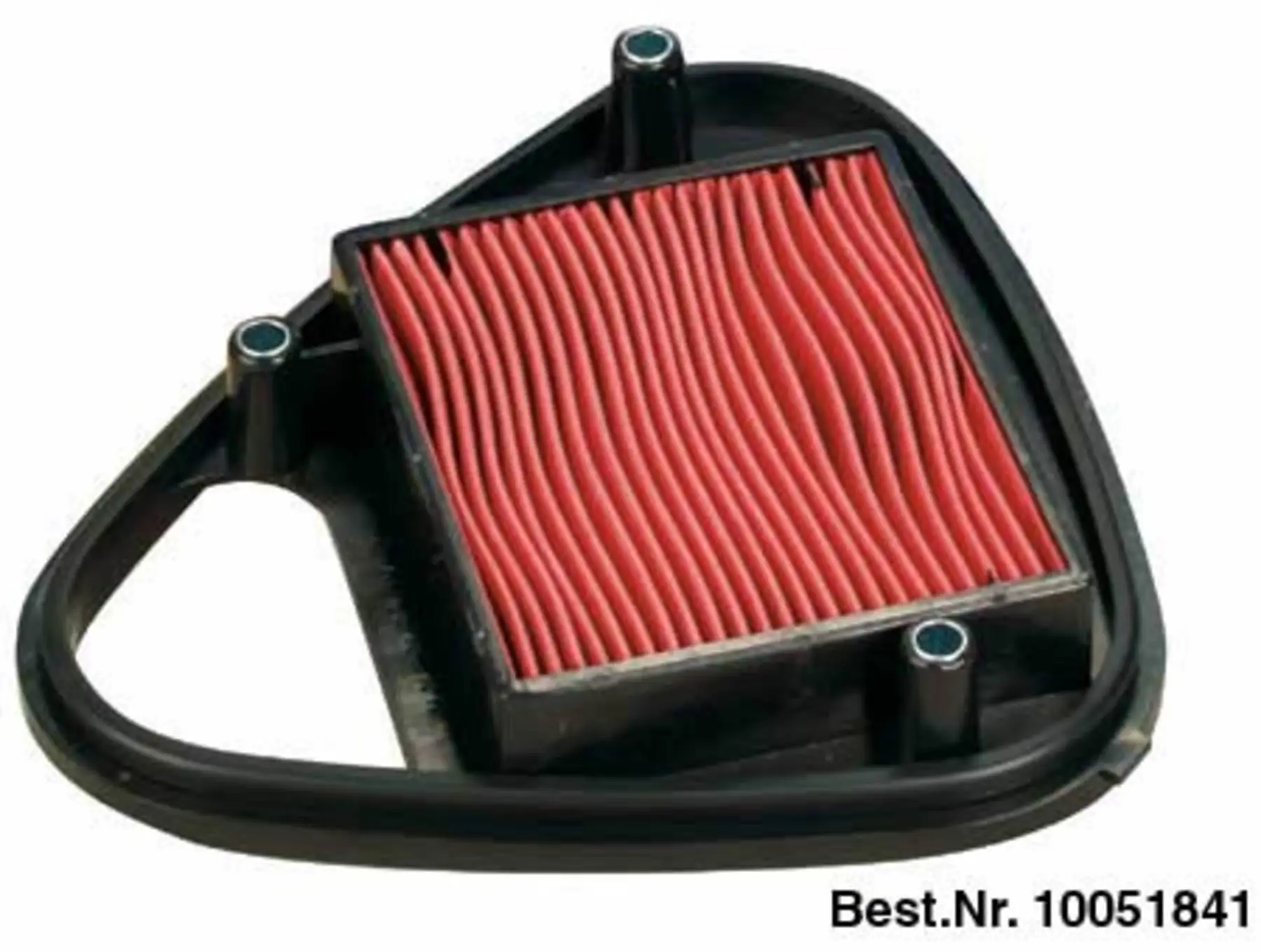 DELO AIR FILTER