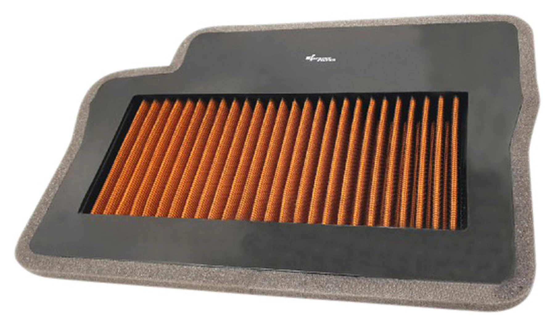 SPRINT SPORT AIR FILTER