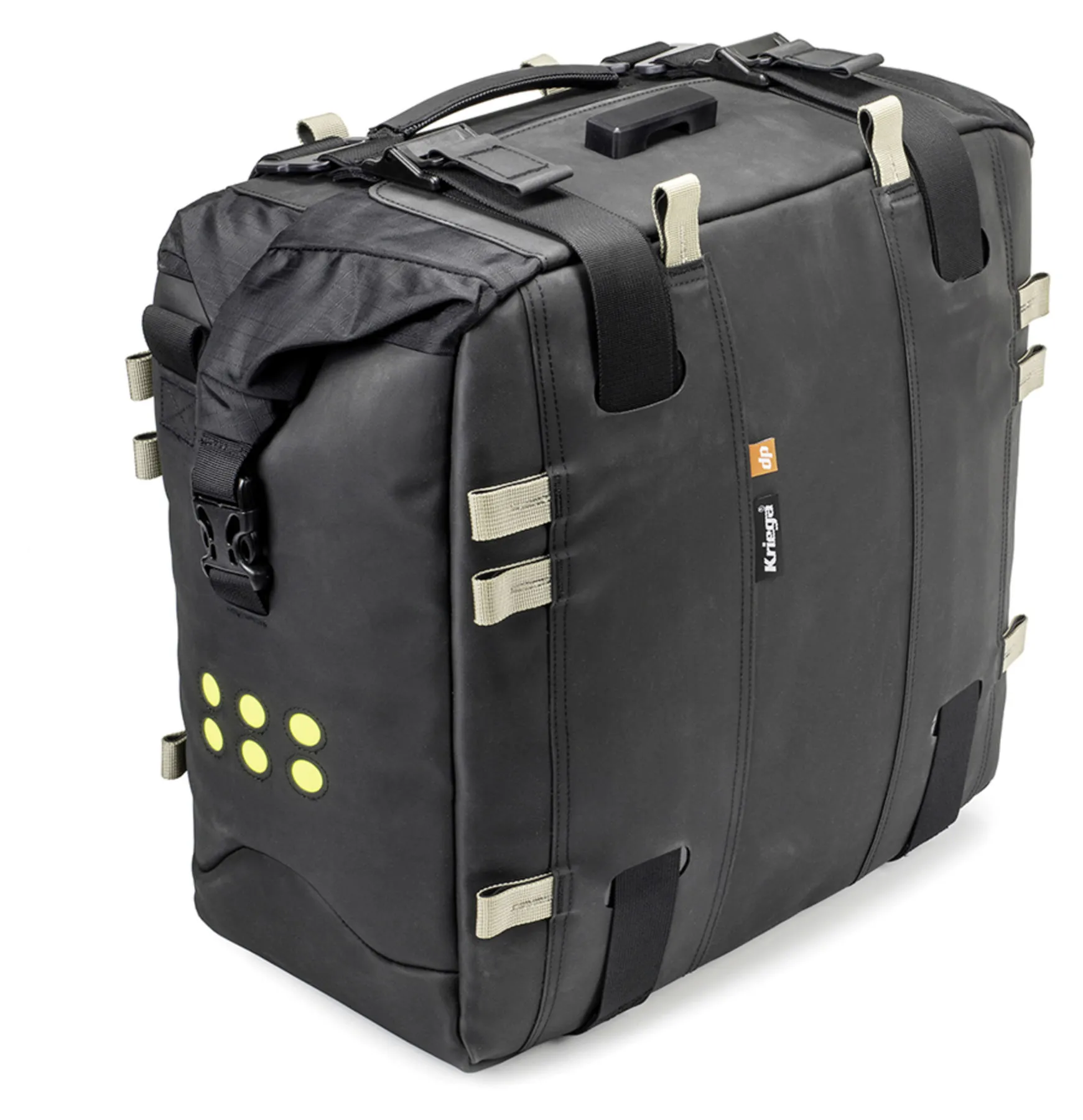 KRIEGA OS-32 SOFT PANNIER